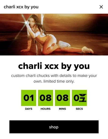 D-Converse-08-05-25_GBL_Charli-xcx-CBY_Countdown-Timer.jpg