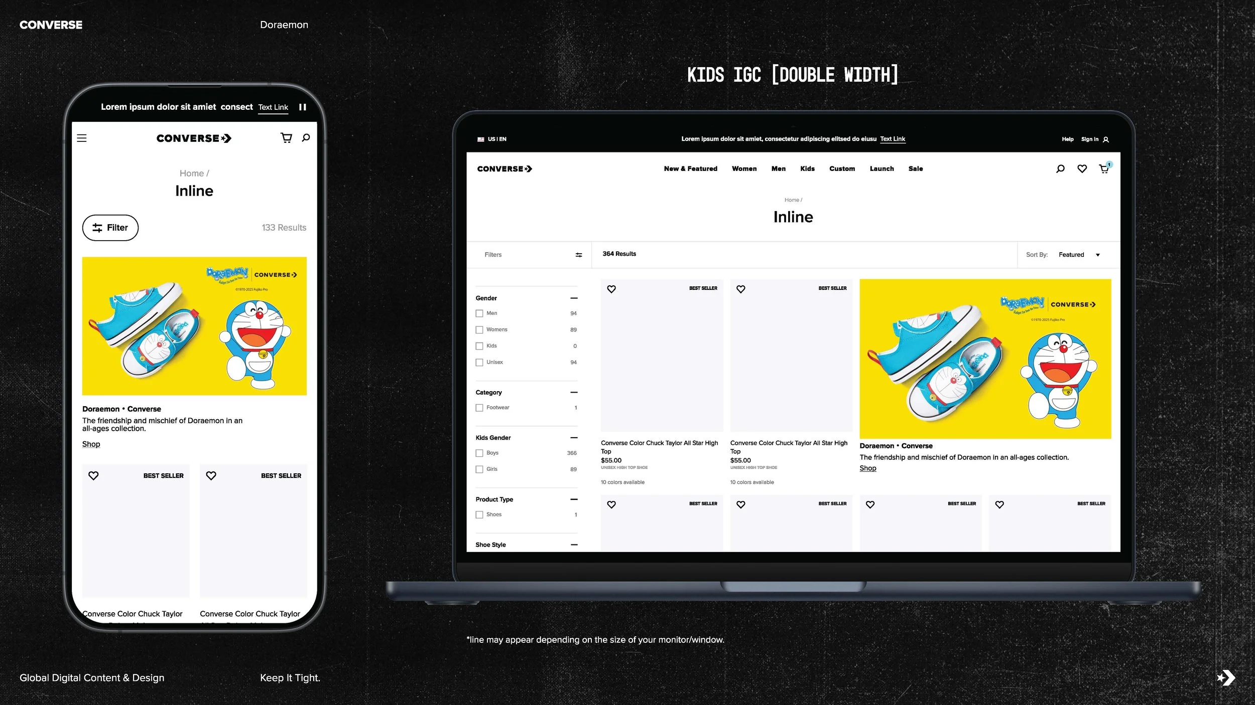 Doraemon Partner Review_Page_22.jpg