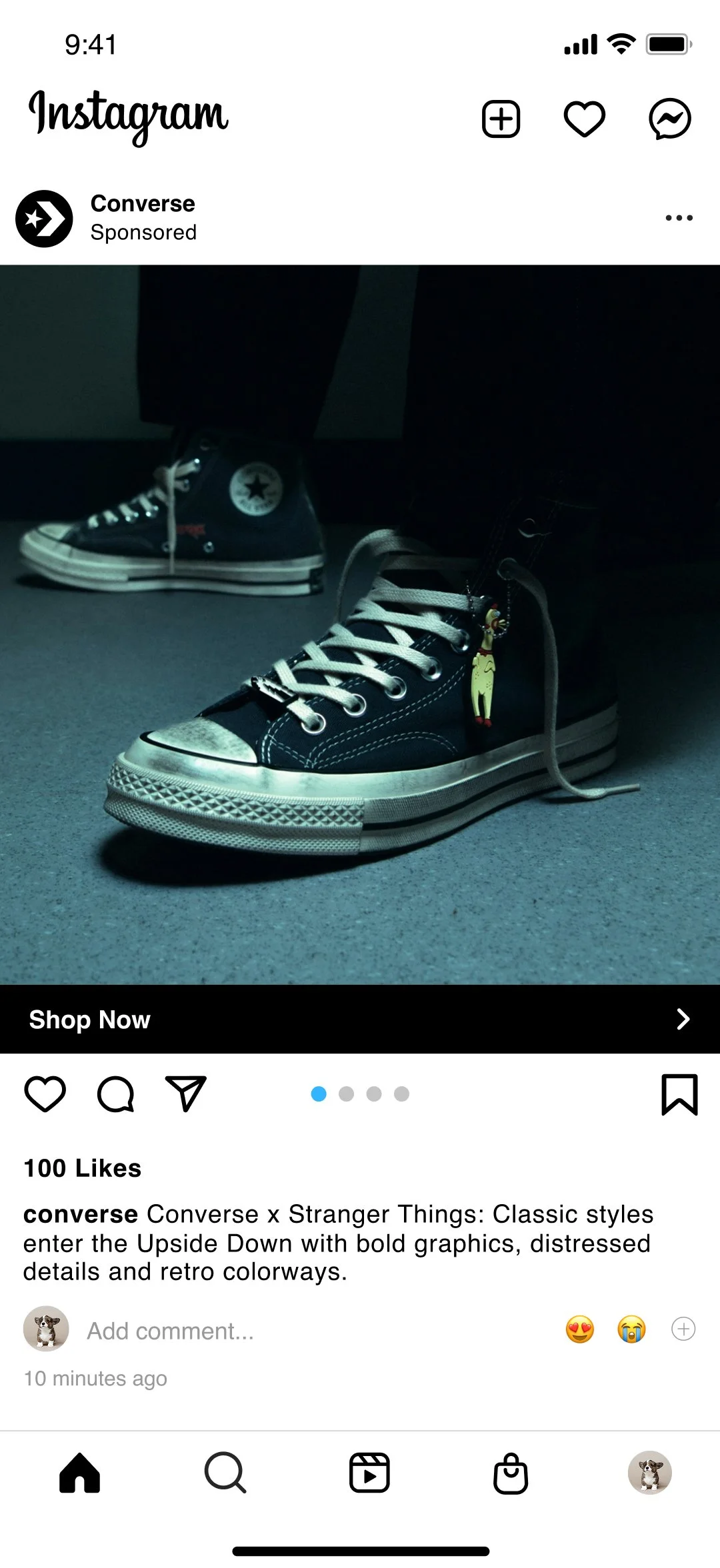 Converse_12-4-25_GBL_CBY-Stranger-Things_OLM_6sMOTION_1x1 (1).jpg