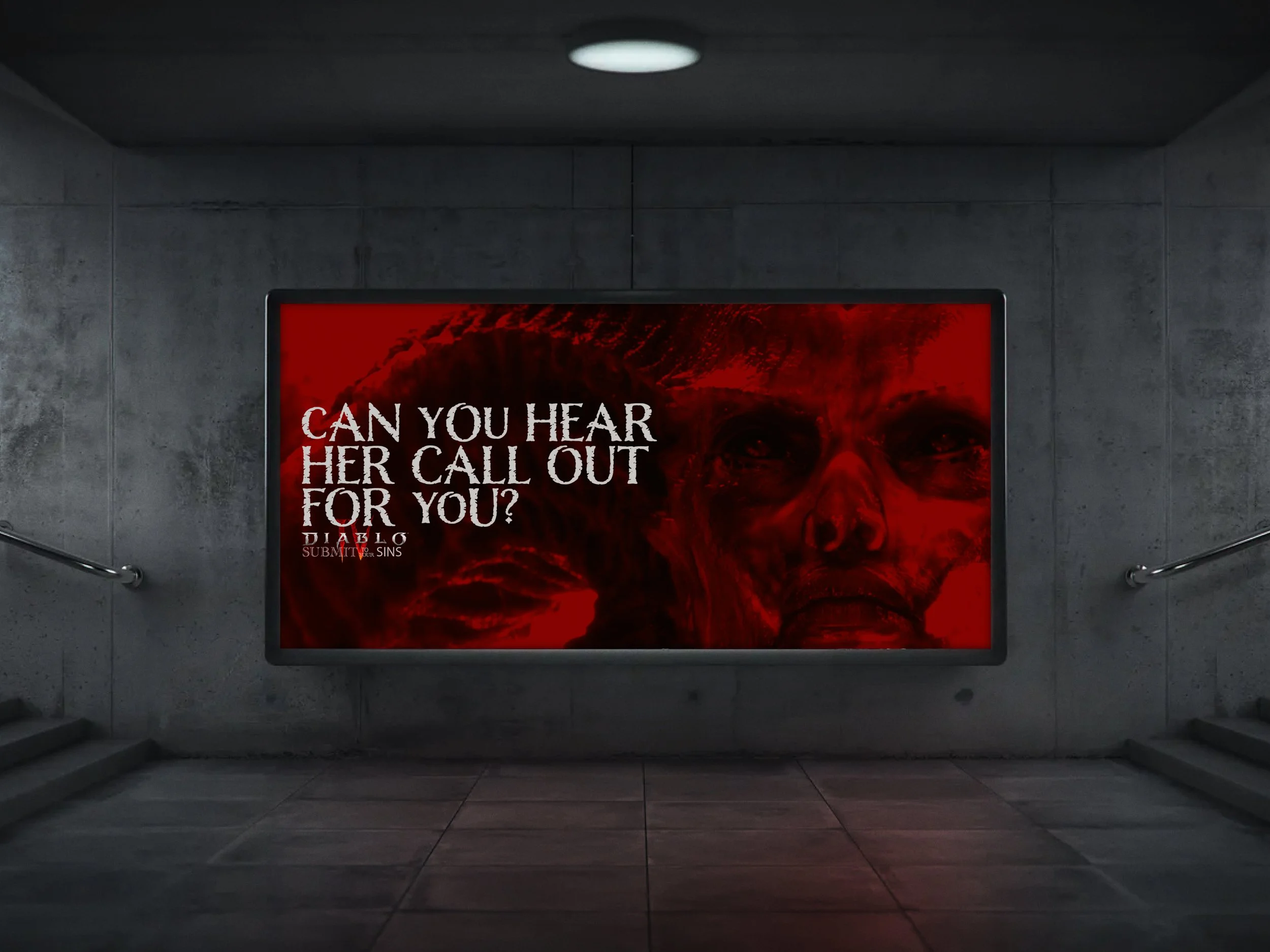 23WI_DAD322A_LaneTalanges_SubmitToYourSins_Billboards (2).jpg