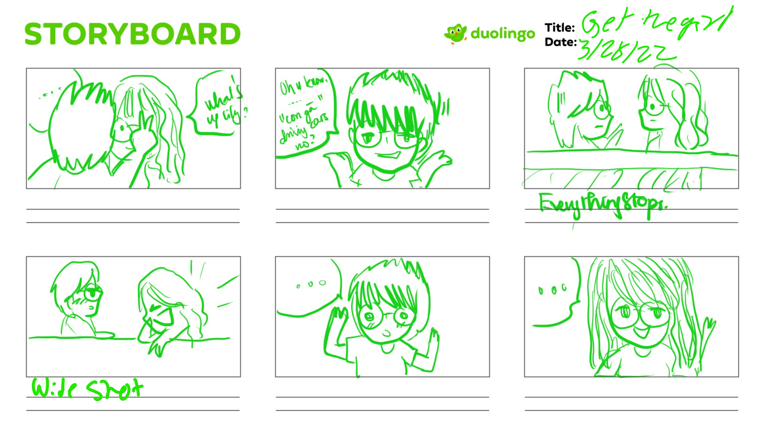 287A_22WI_NguyenMai_DUOLINGSpot2STORYBOARD-4.png