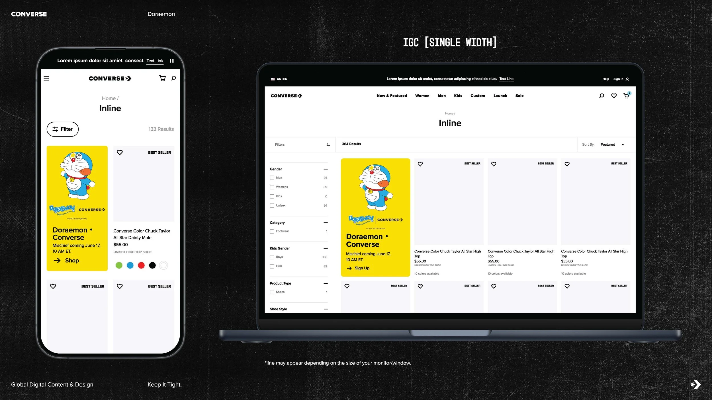 Doraemon Partner Review_Page_05.jpg