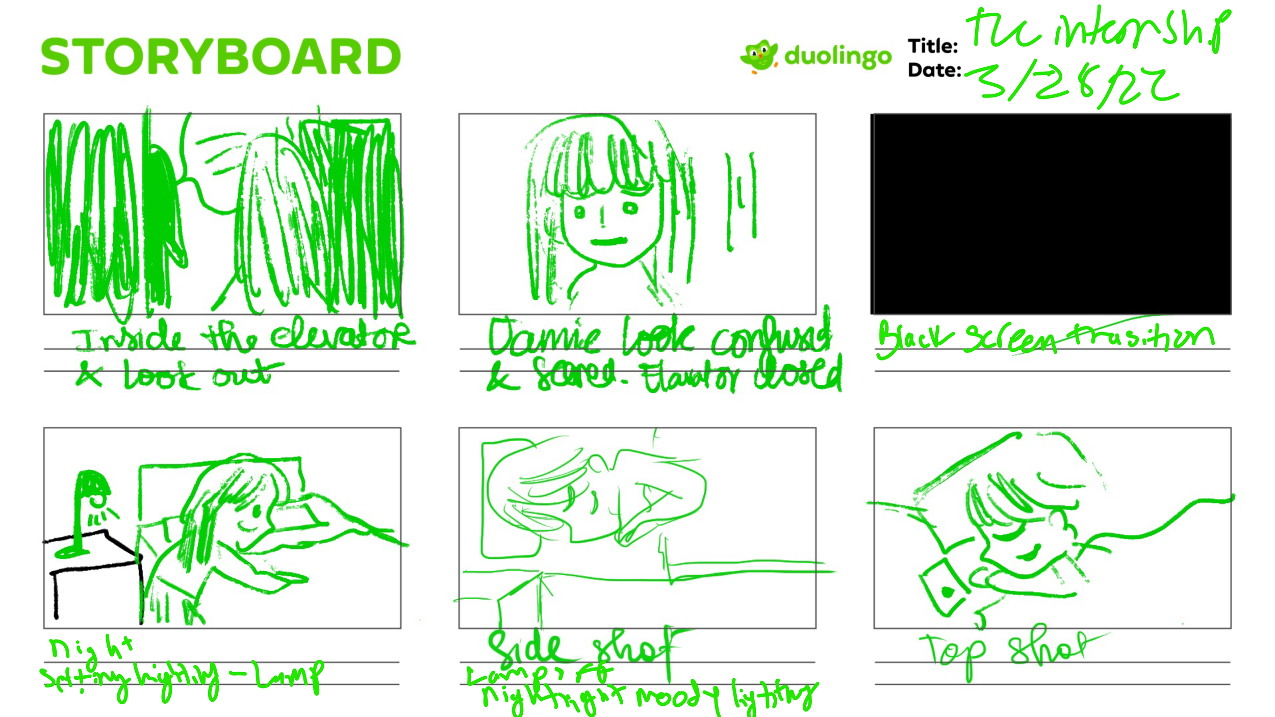 287A_22WI_NguyenJopLaneRabban_DUOLINGSpot1STORYBOARD-10.png