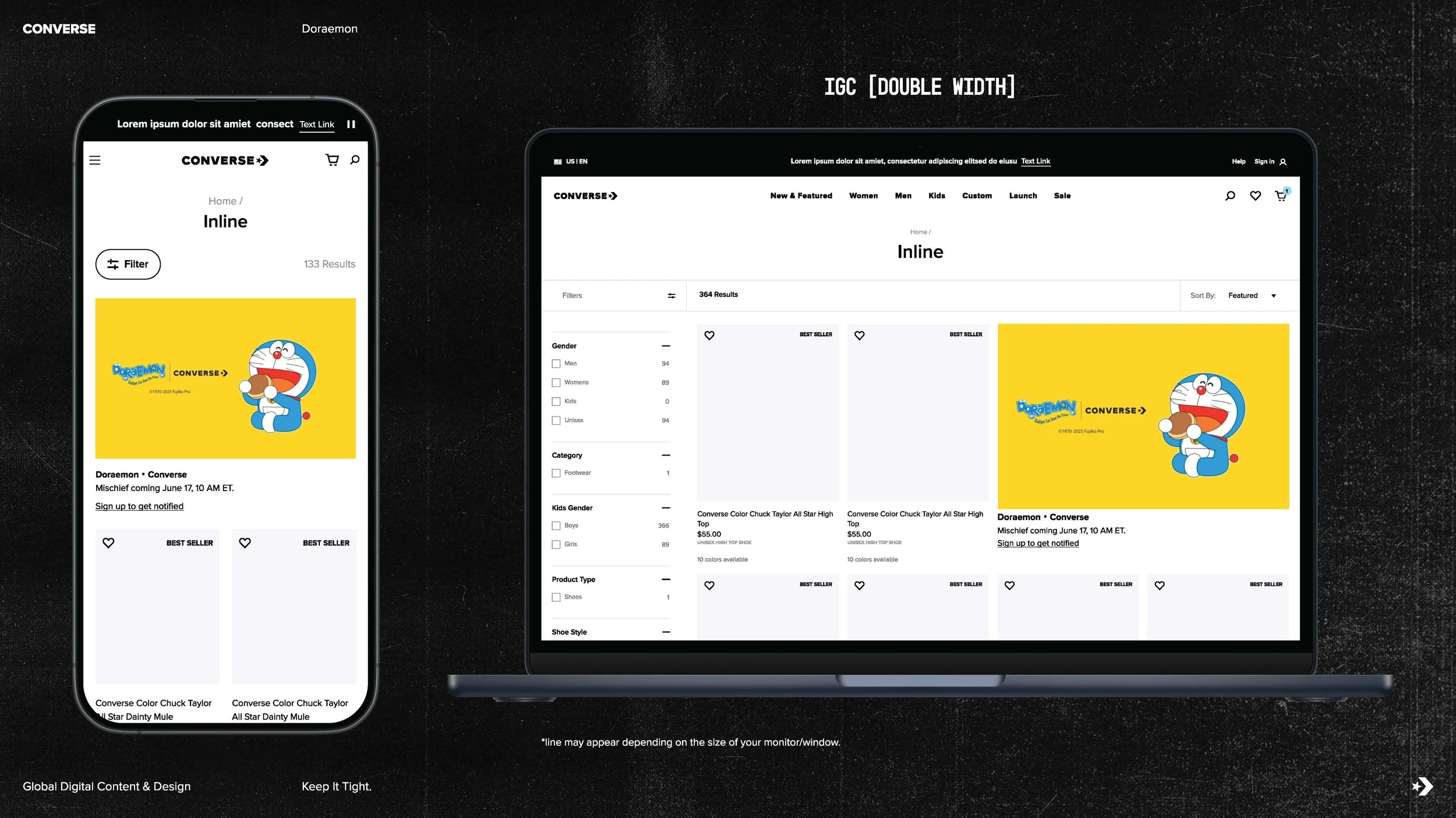 Doraemon Partner Review_Page_04.jpg