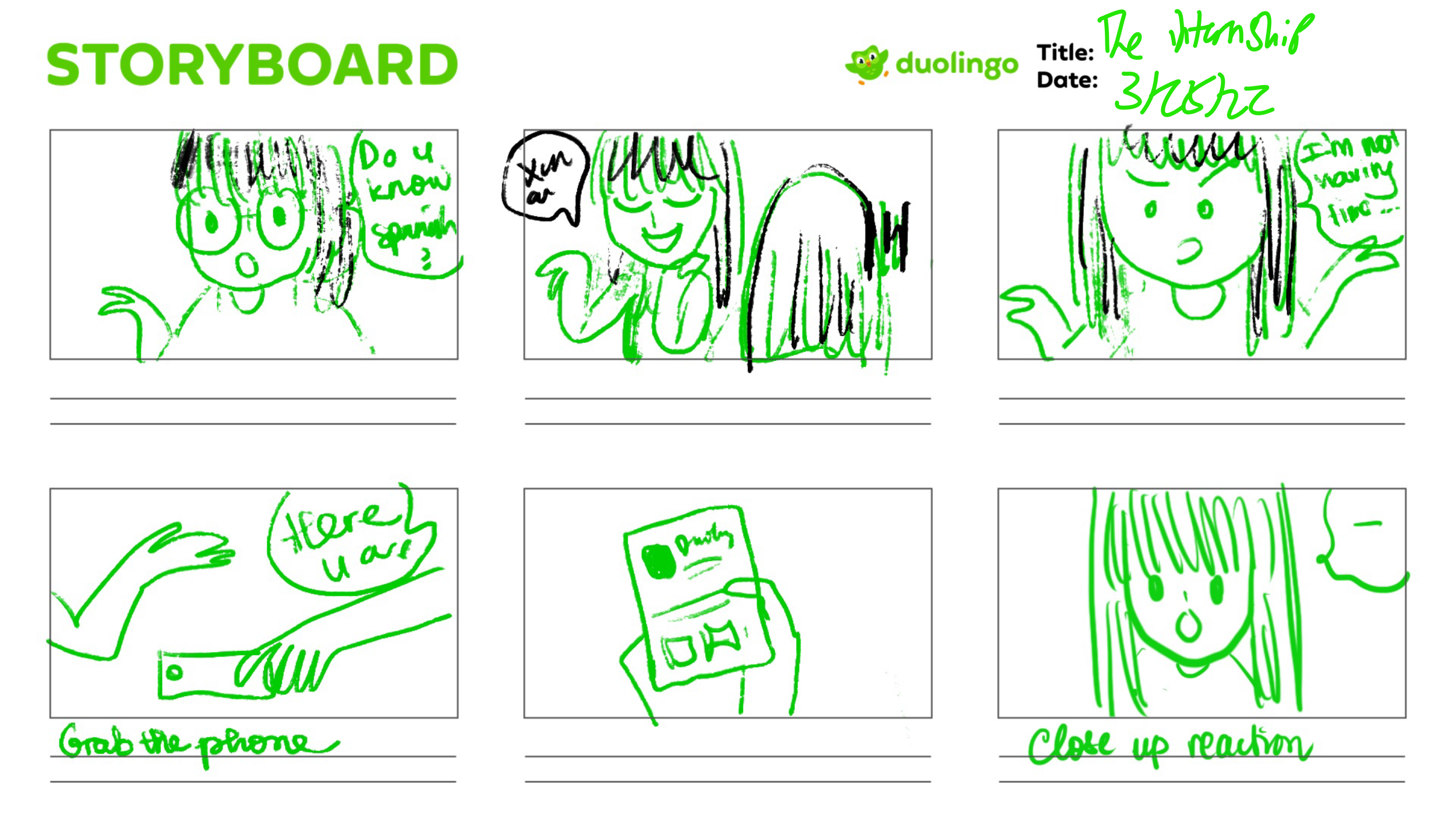 287A_22WI_NguyenJopLaneRabban_DUOLINGSpot1STORYBOARD-3.png