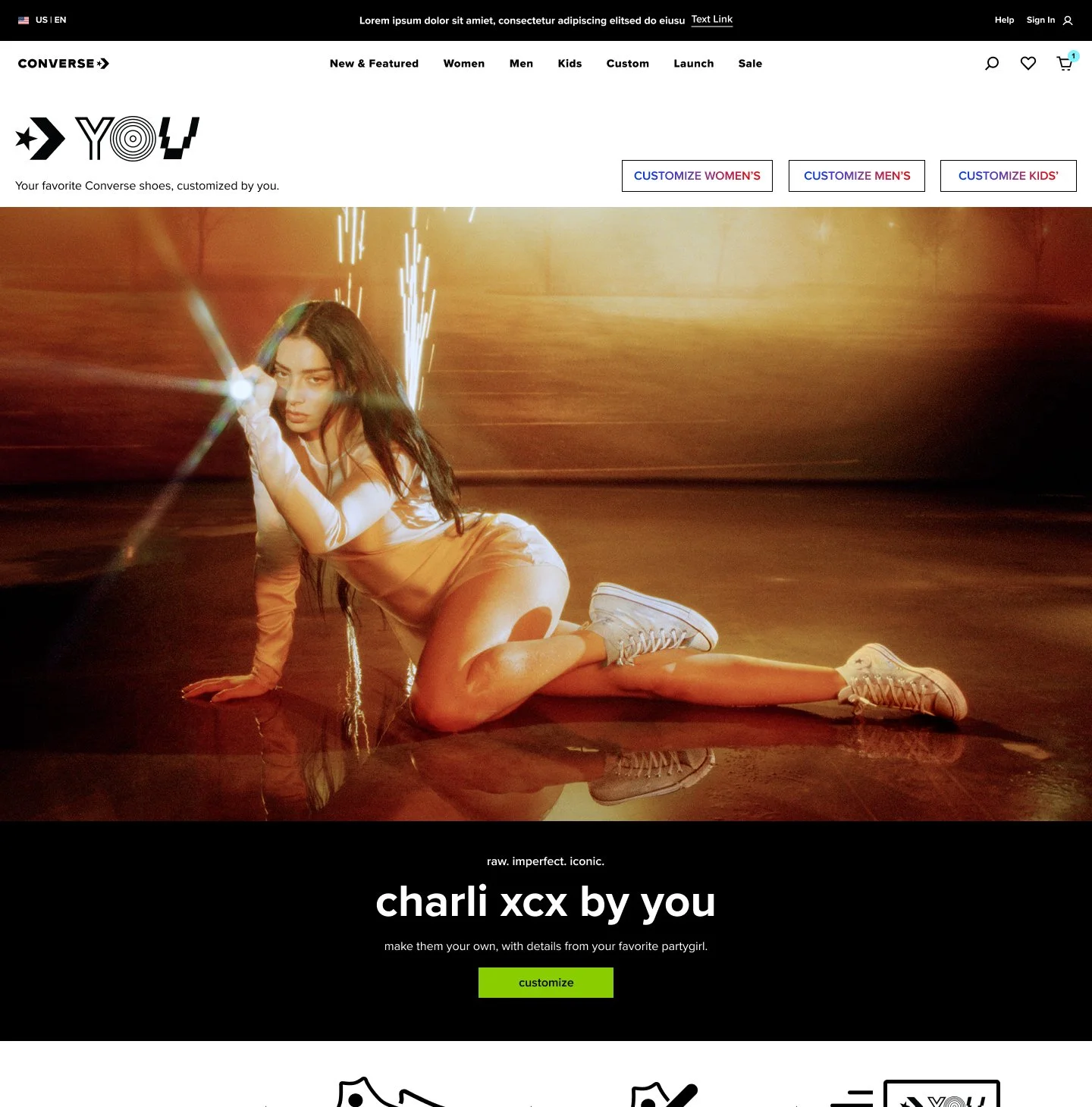 D_Converse_08-05-25_GBL_Charli-xcx-CBY_CLP-AvailableNow-1.jpg