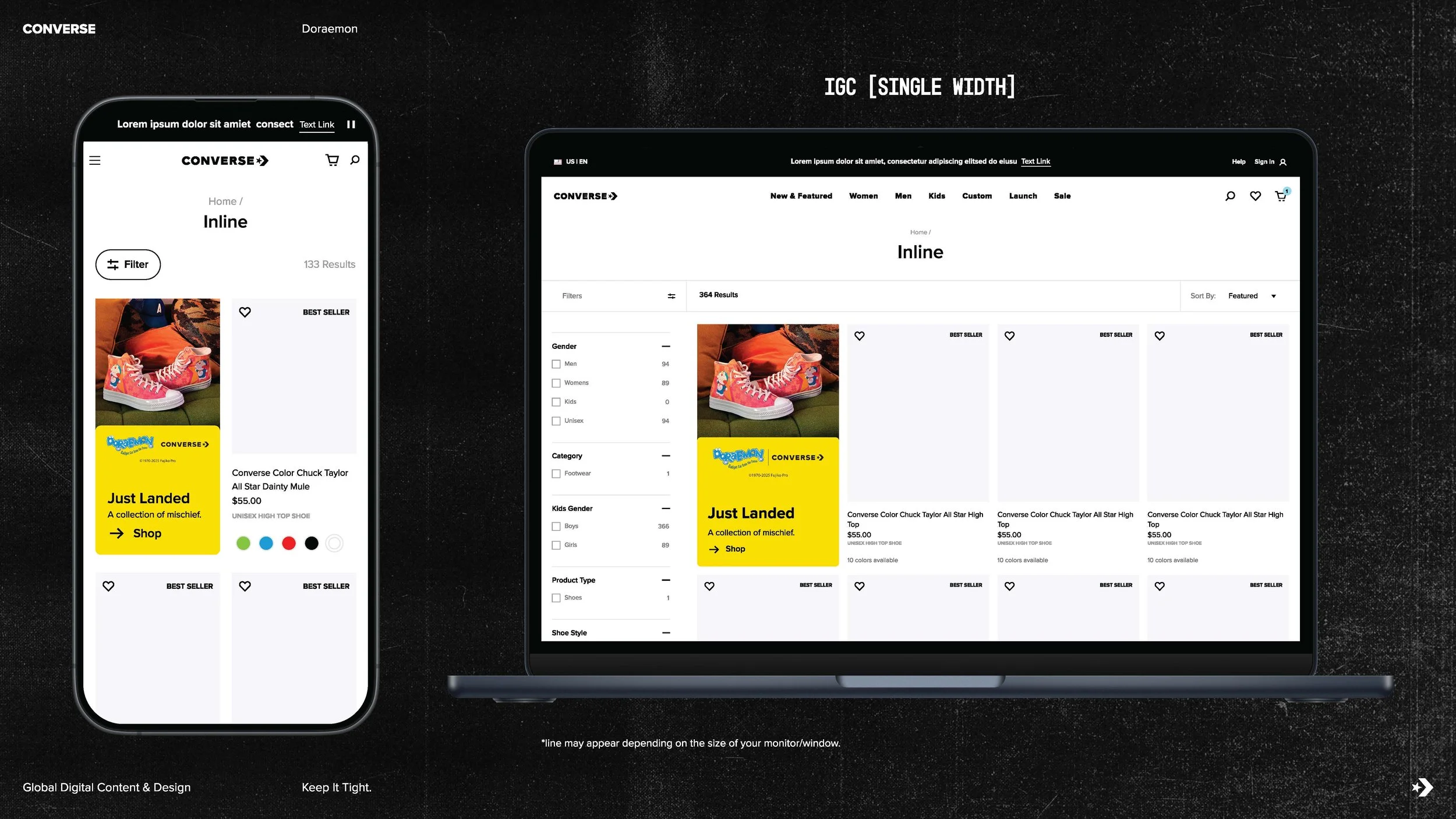 Doraemon Partner Review_Page_21.jpg