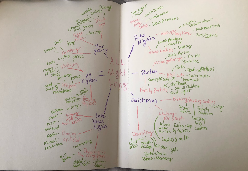 Screenshot 2023-12-04 095225.png