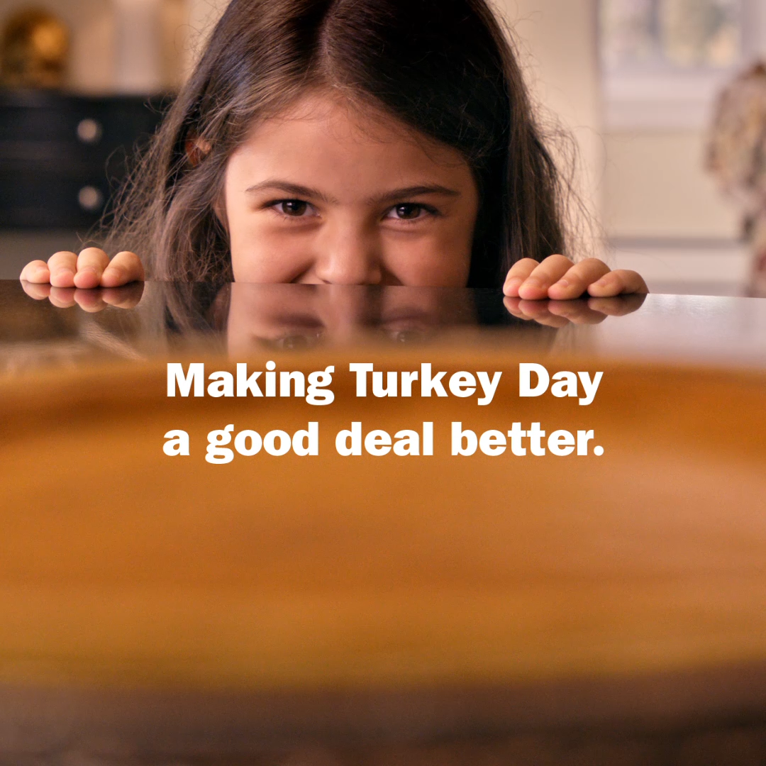 2024 Favorites Turkey Promo A_06_1x1turkeygirl.png