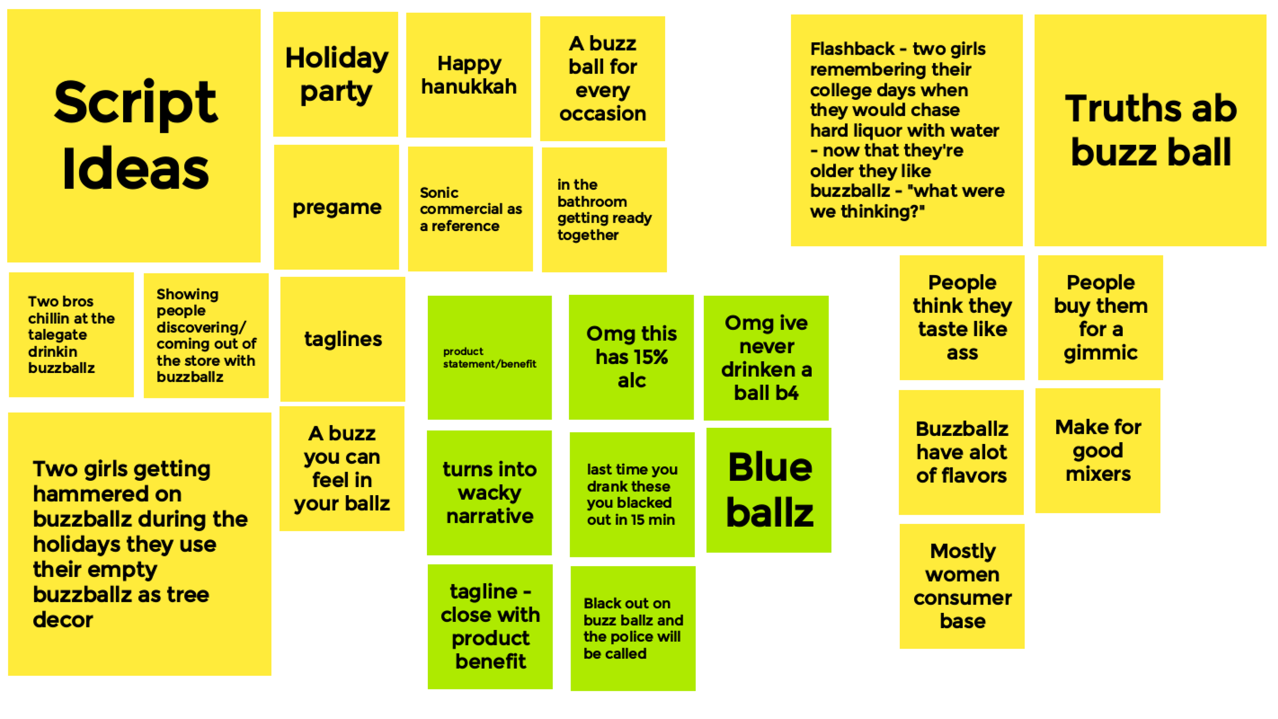 bust your ballz-7.png