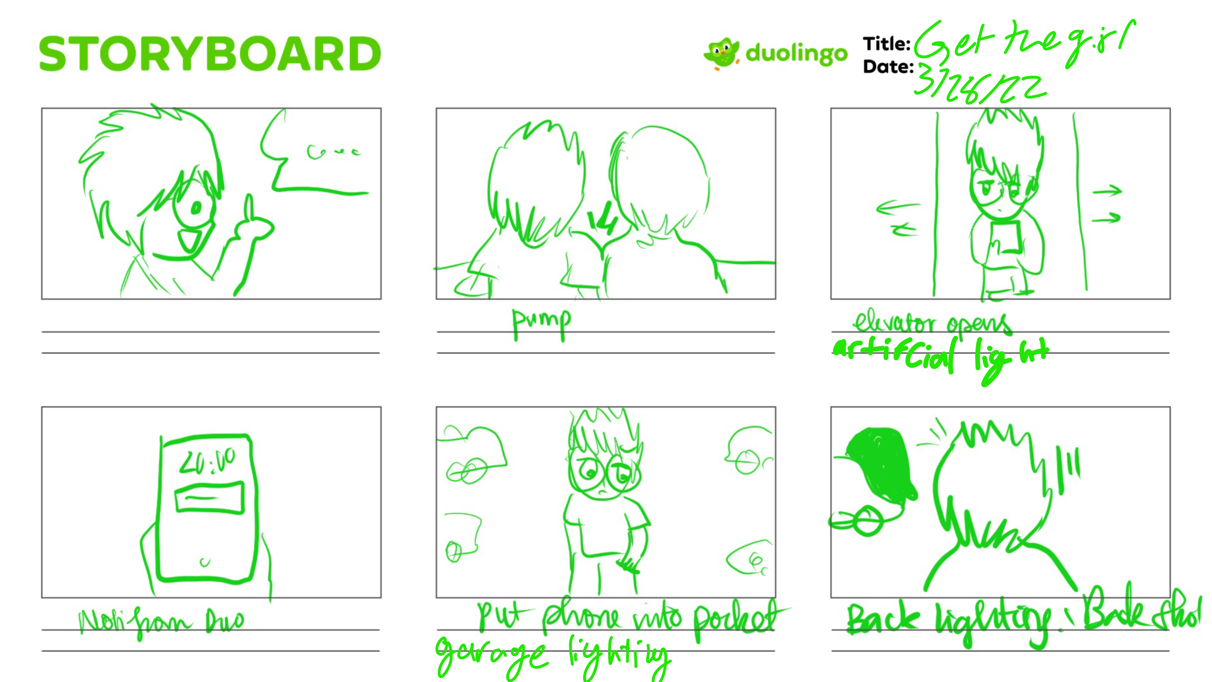 287A_22WI_NguyenMai_DUOLINGSpot2STORYBOARD-5.png