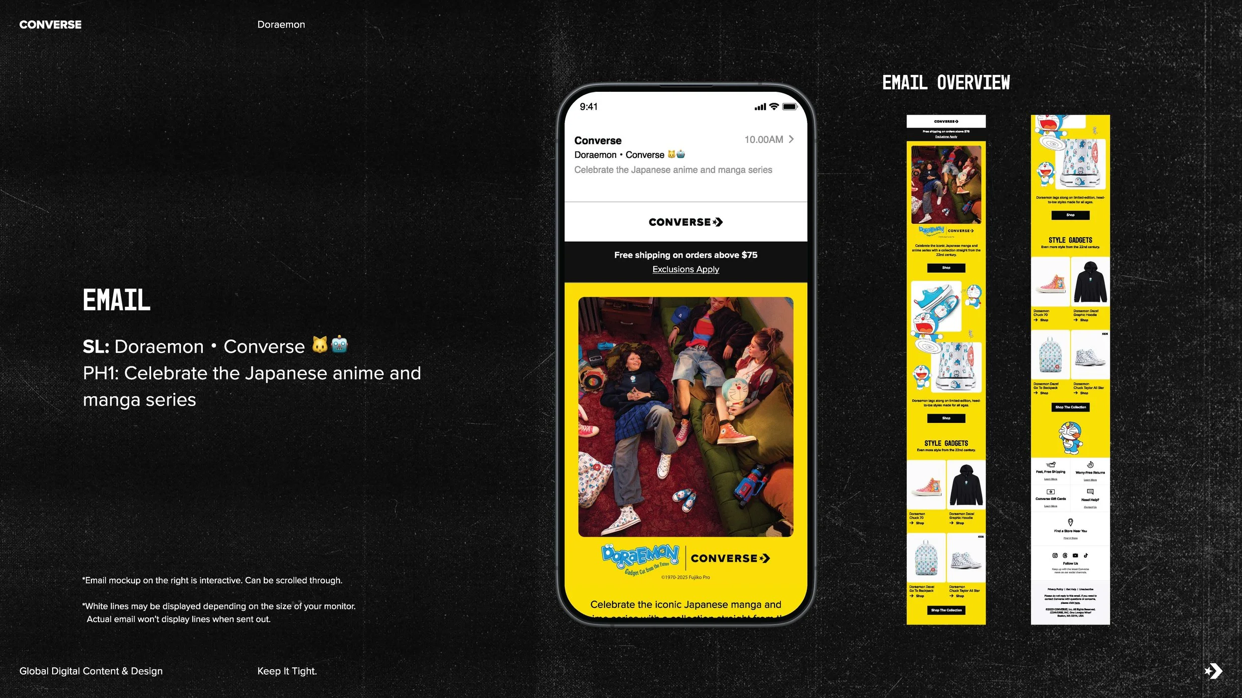 Doraemon Partner Review_Page_07.jpg