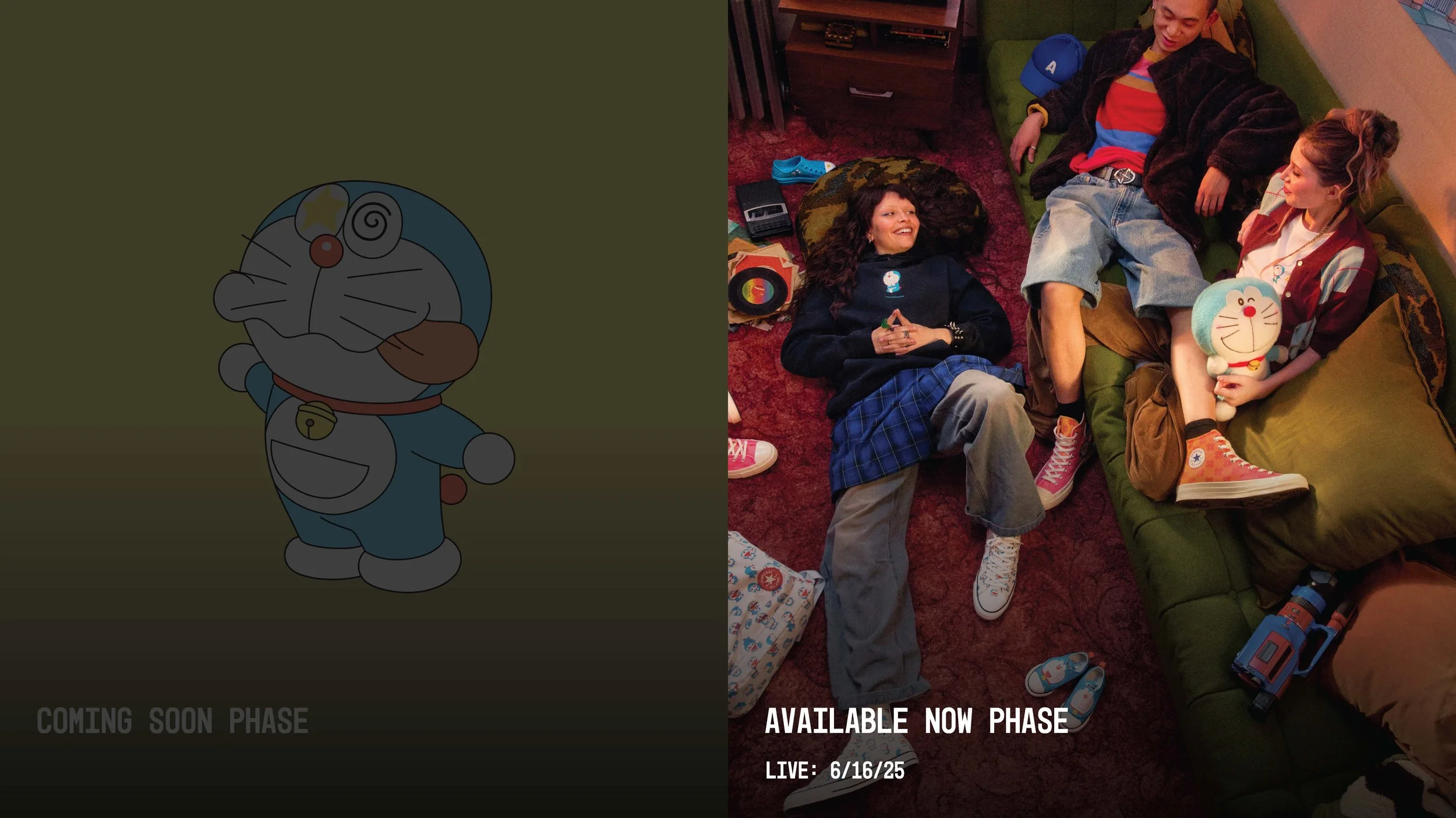 Doraemon Partner Review_Page_06.jpg