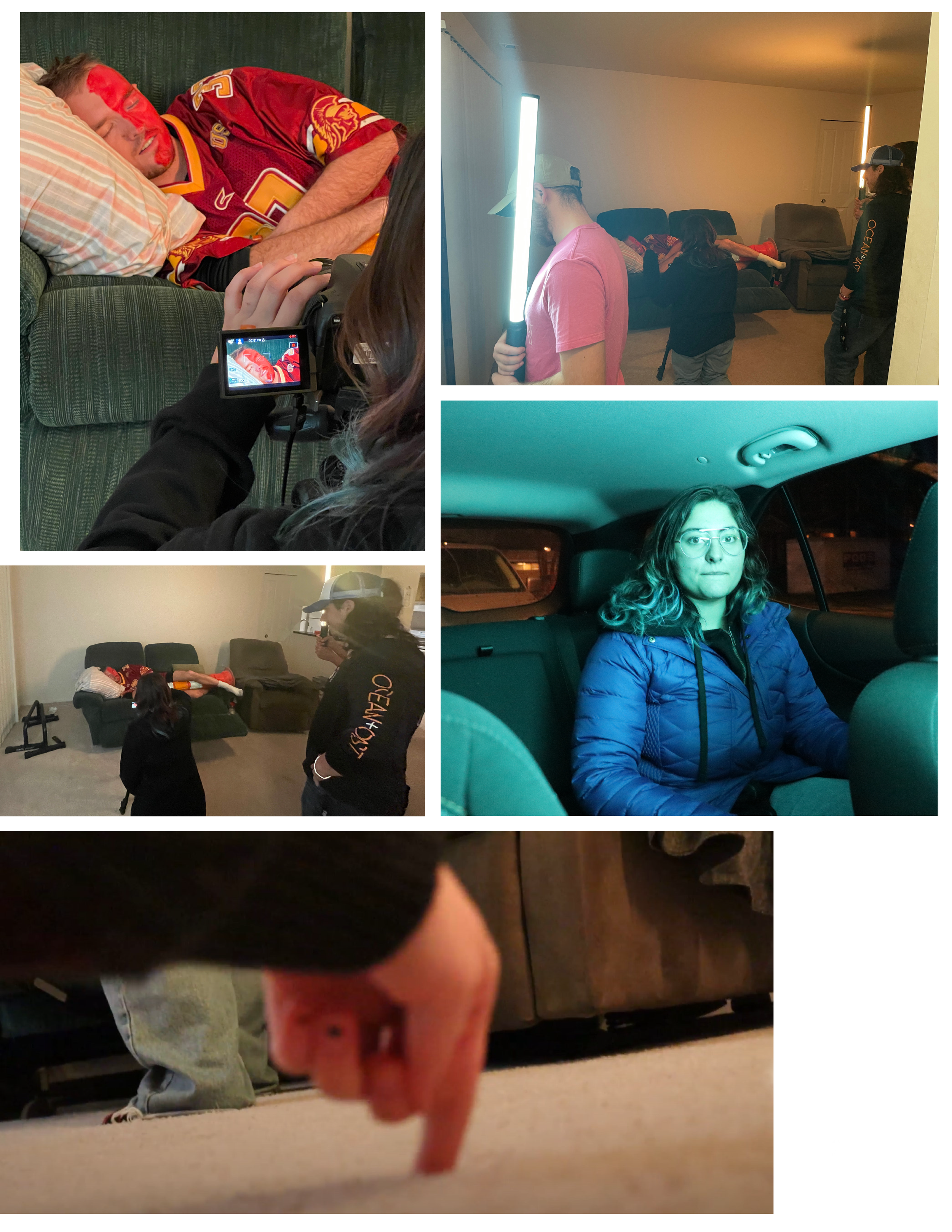 22FA_321A_LaneSydneyFarrarKikiSandersCameron_BuzzballzProductionBook (2)-27.png