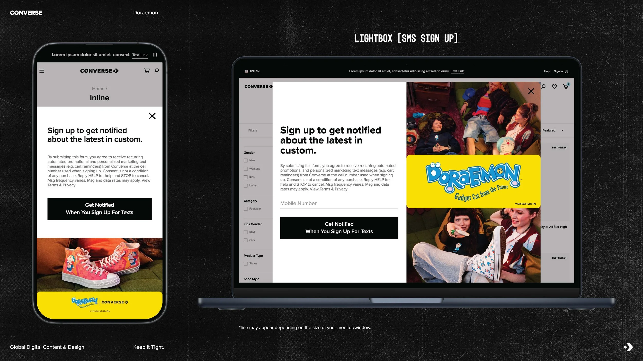 Doraemon Partner Review_Page_25.jpg