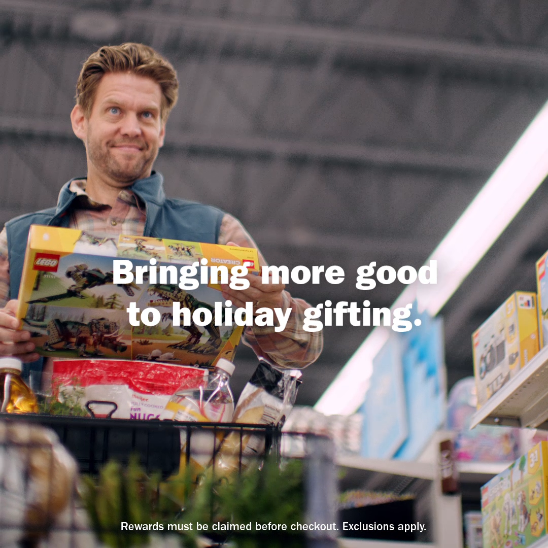 2024 Dino-Sized Savings mPerks_06_1x1dinodad.png