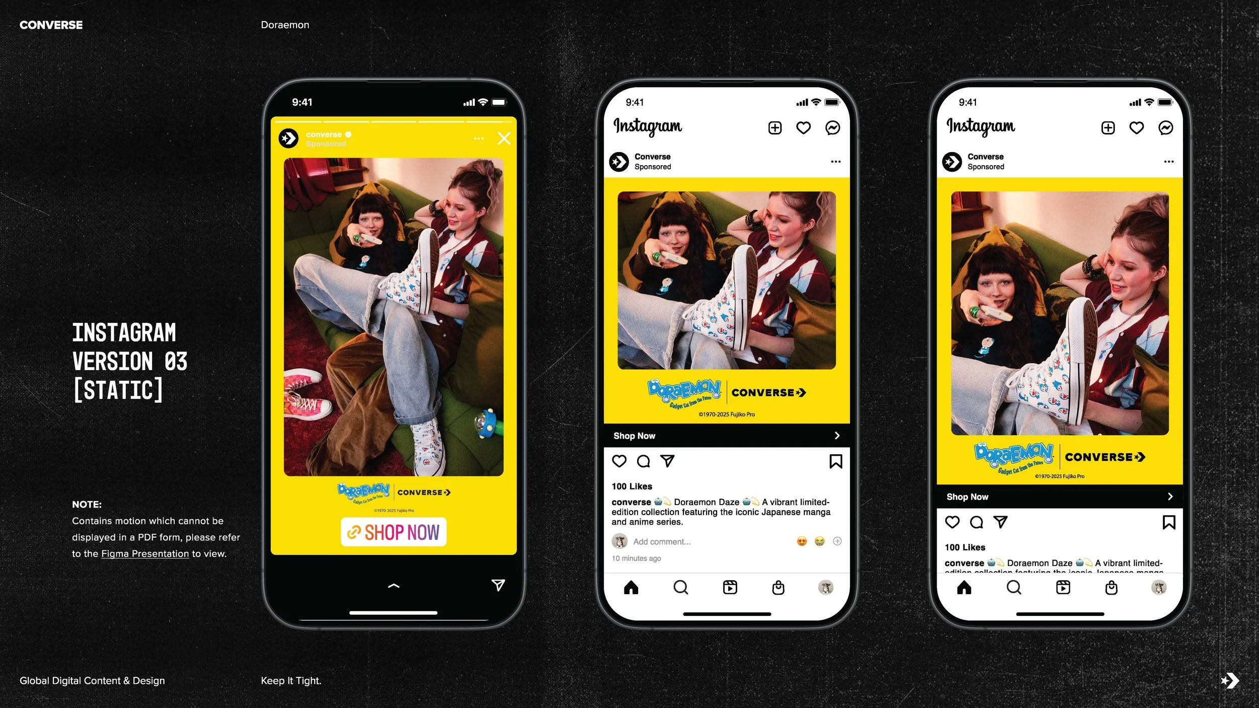 Doraemon Partner Review_Page_13.jpg