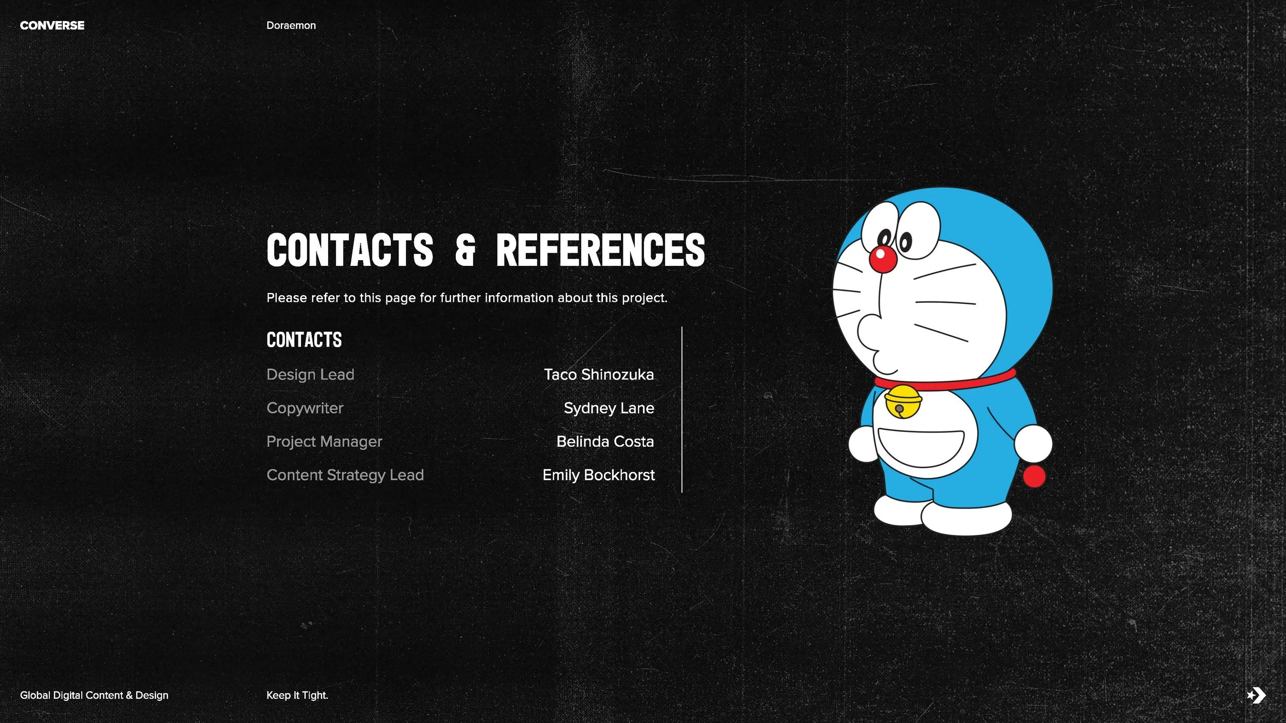 Doraemon Partner Review_Page_29.jpg