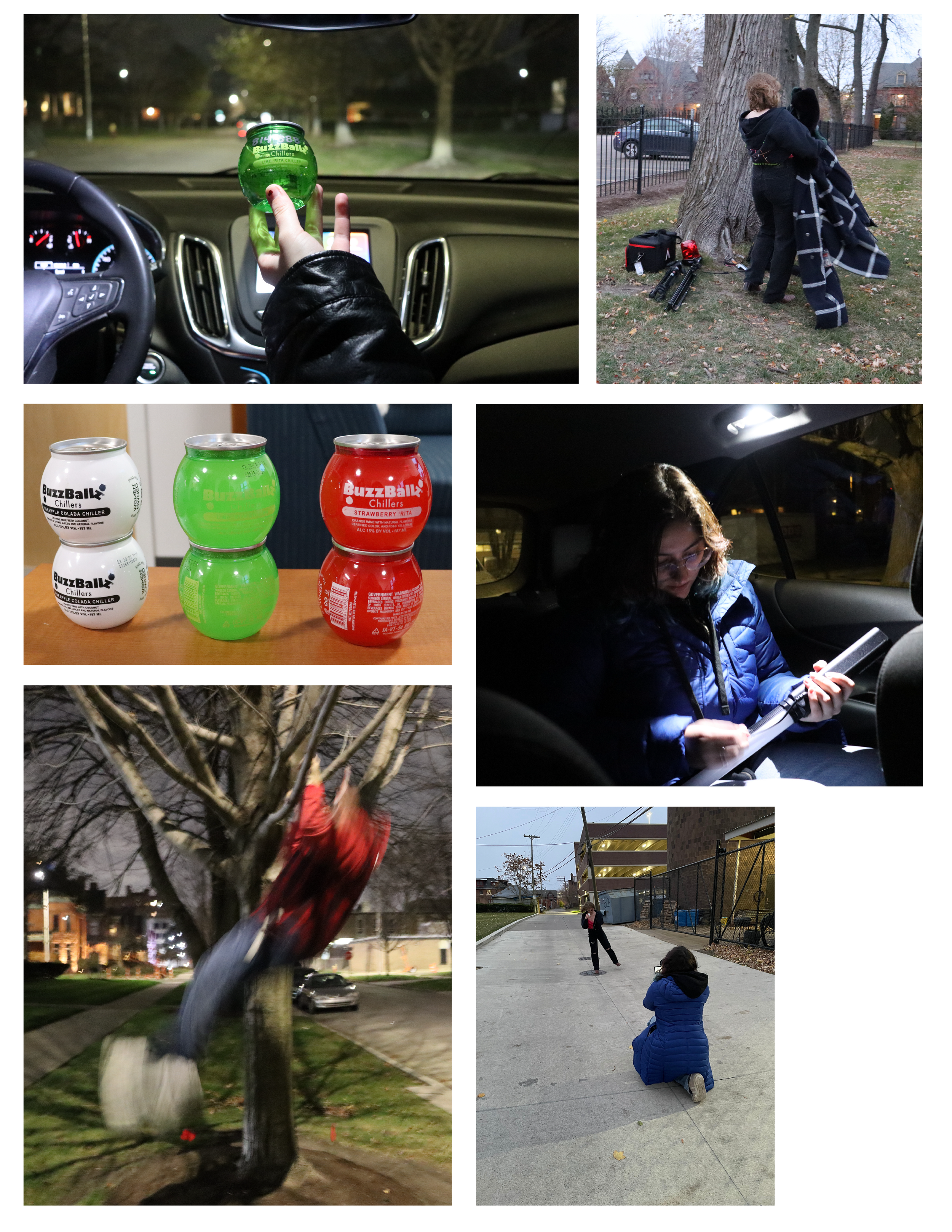 22FA_321A_LaneSydneyFarrarKikiSandersCameron_BuzzballzProductionBook (2)-26.png