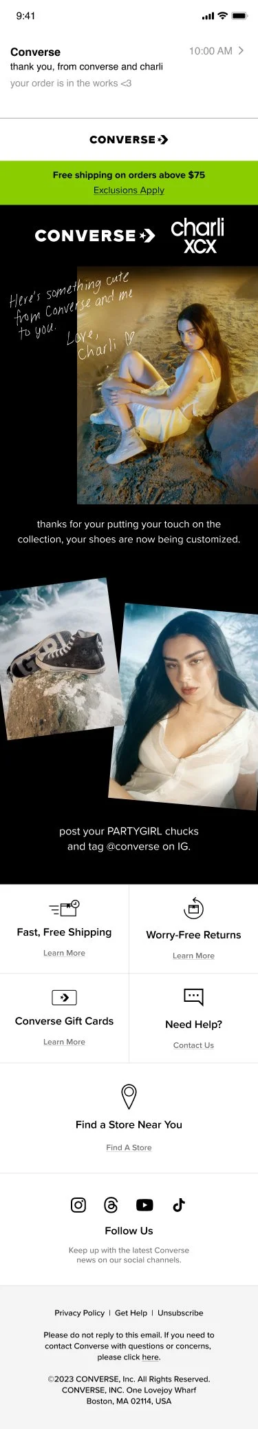 08-05-25_GBL_Email_Charli-xcx-CBY_ThankYou.jpg