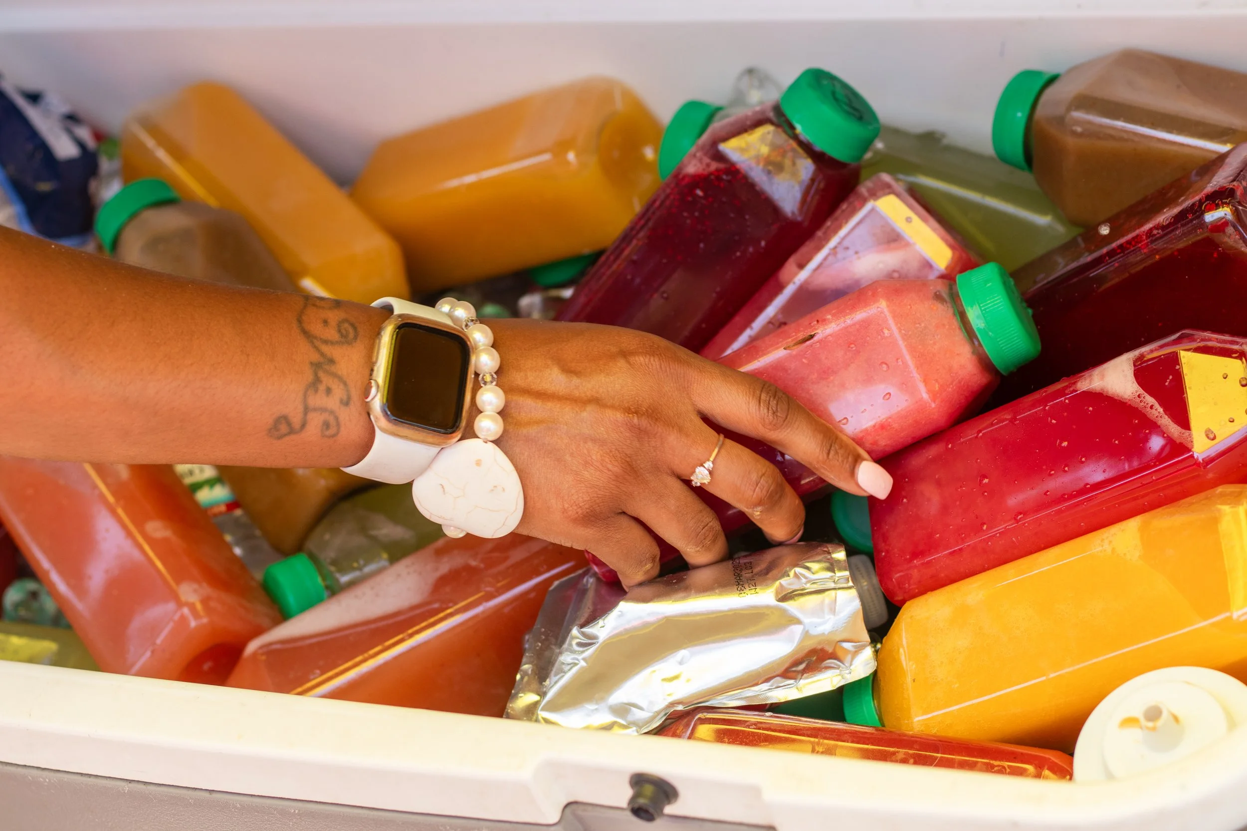 Juneteenth Cookout Get Fresh Daily 2024-044.jpg