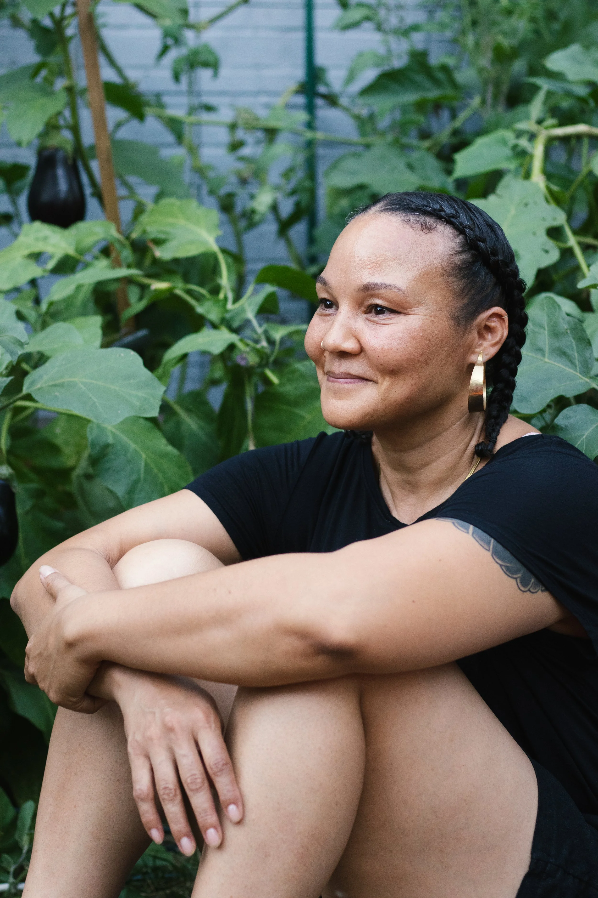 Grow. Eat. Repeat. Book Launch 8.26.22-059.jpg