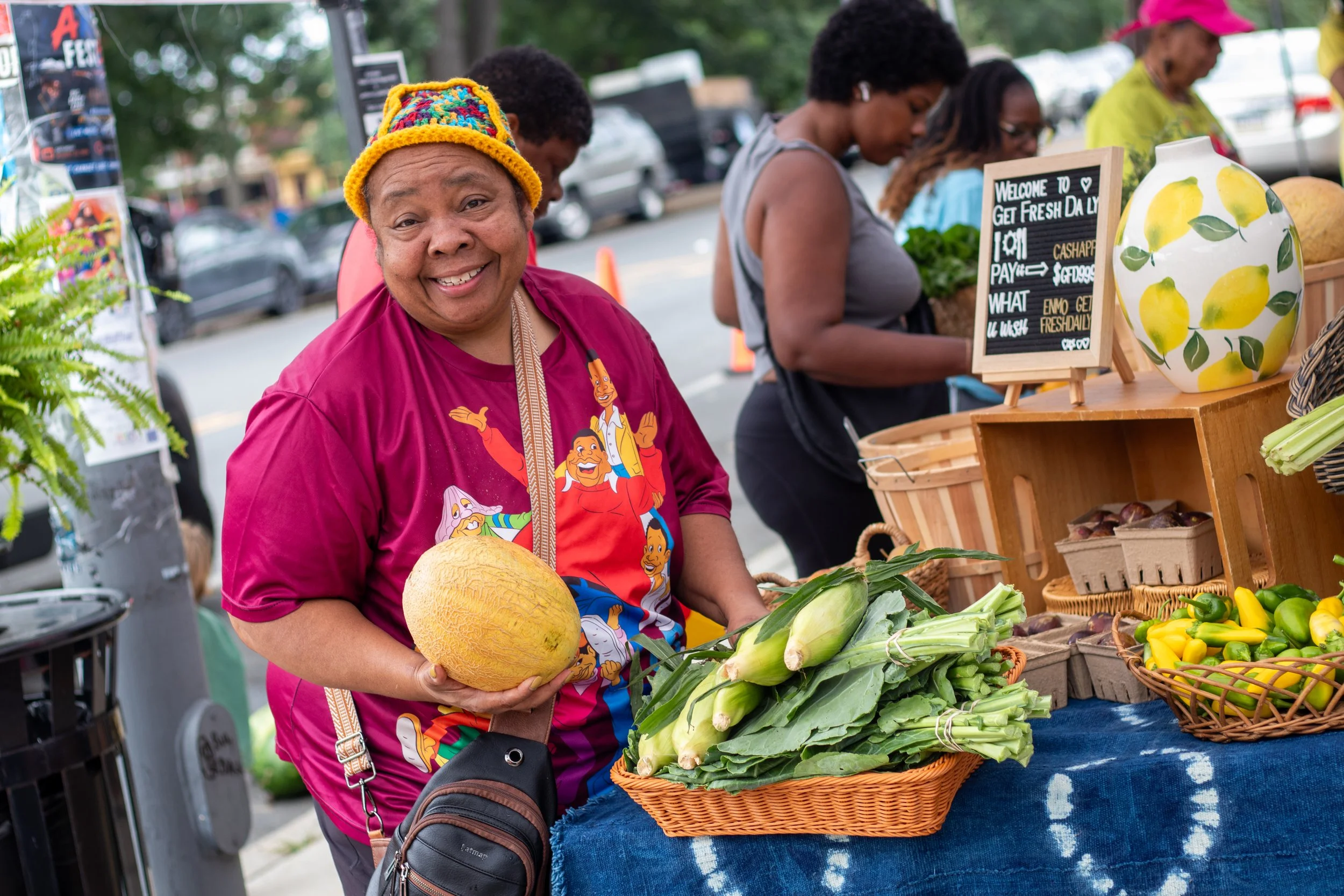 Get Fresh Daily 8.22.2026-234.jpg