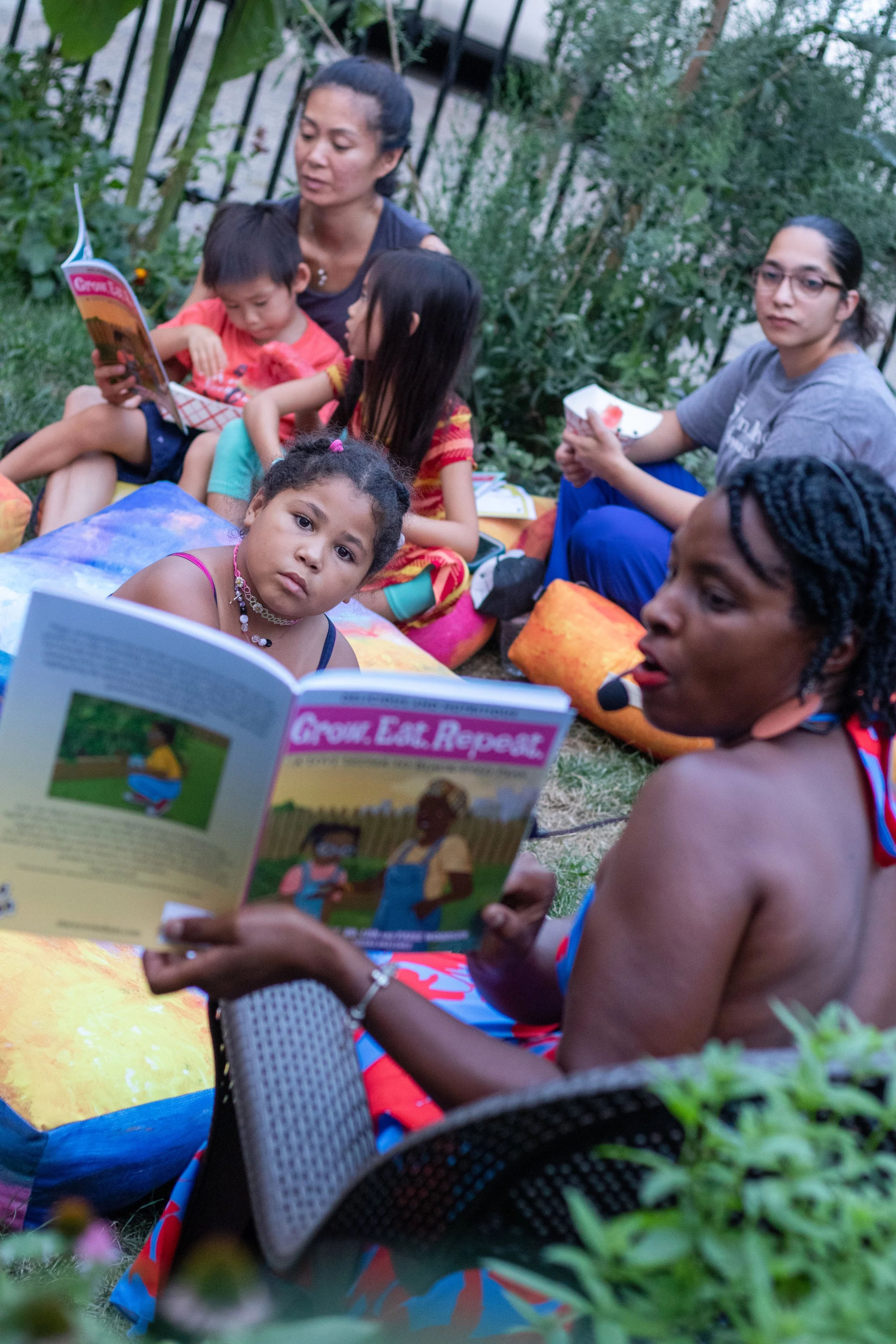 Grow. Eat. Repeat. Book Launch 8.26.22-021.jpg