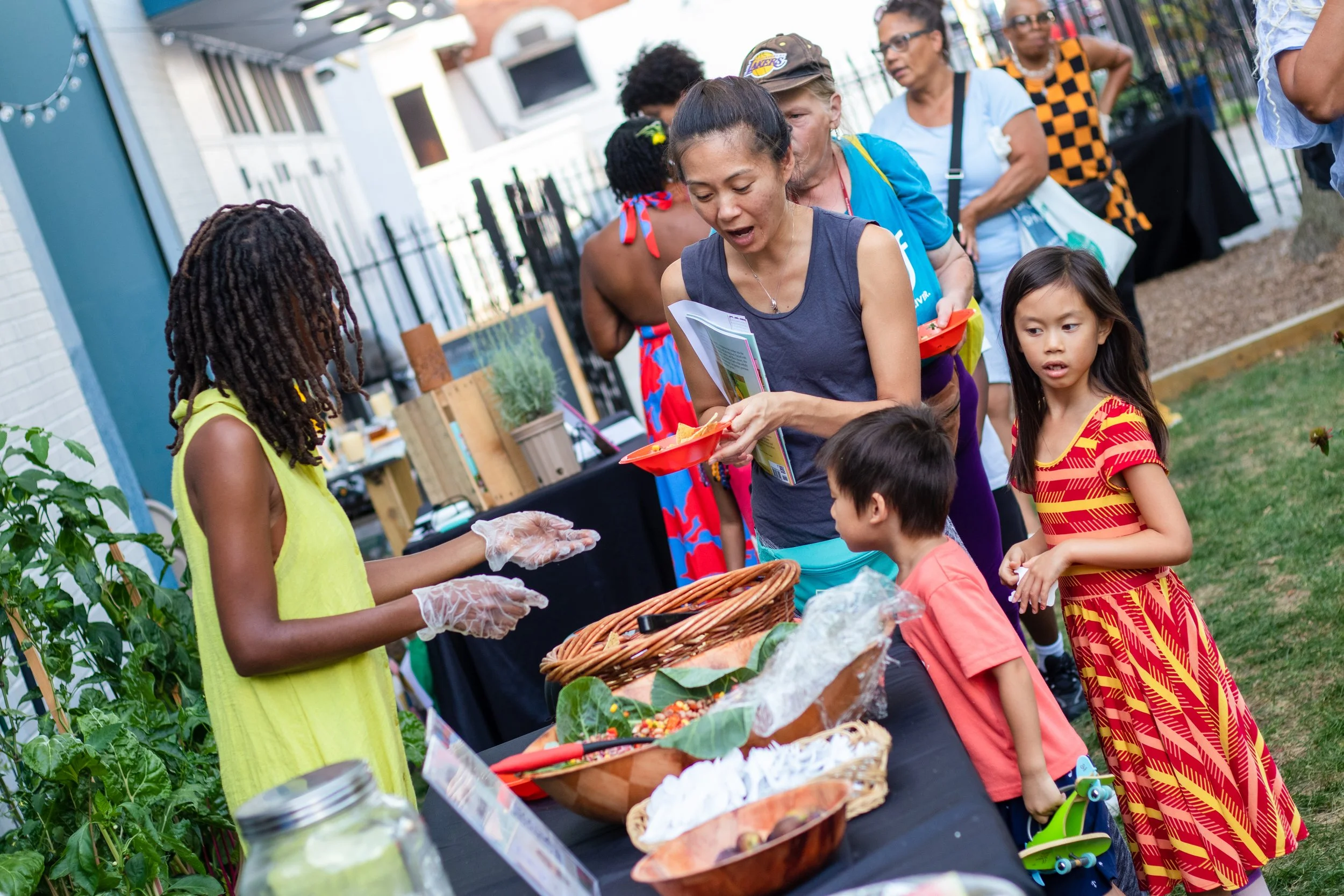Grow. Eat. Repeat. Book Launch 8.26.22-086.jpg