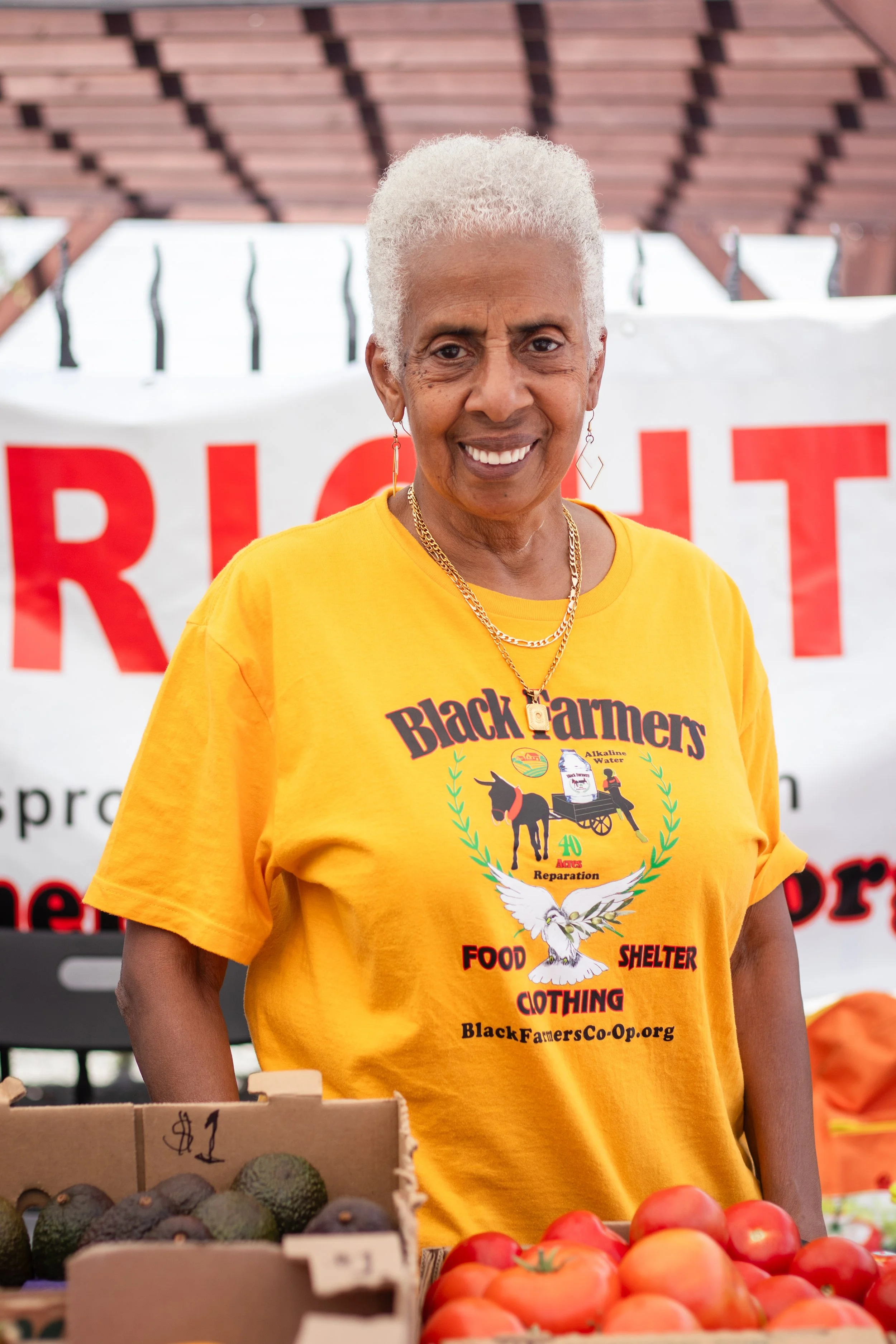 Juneteenth Cookout Get Fresh Daily 2024-110.jpg
