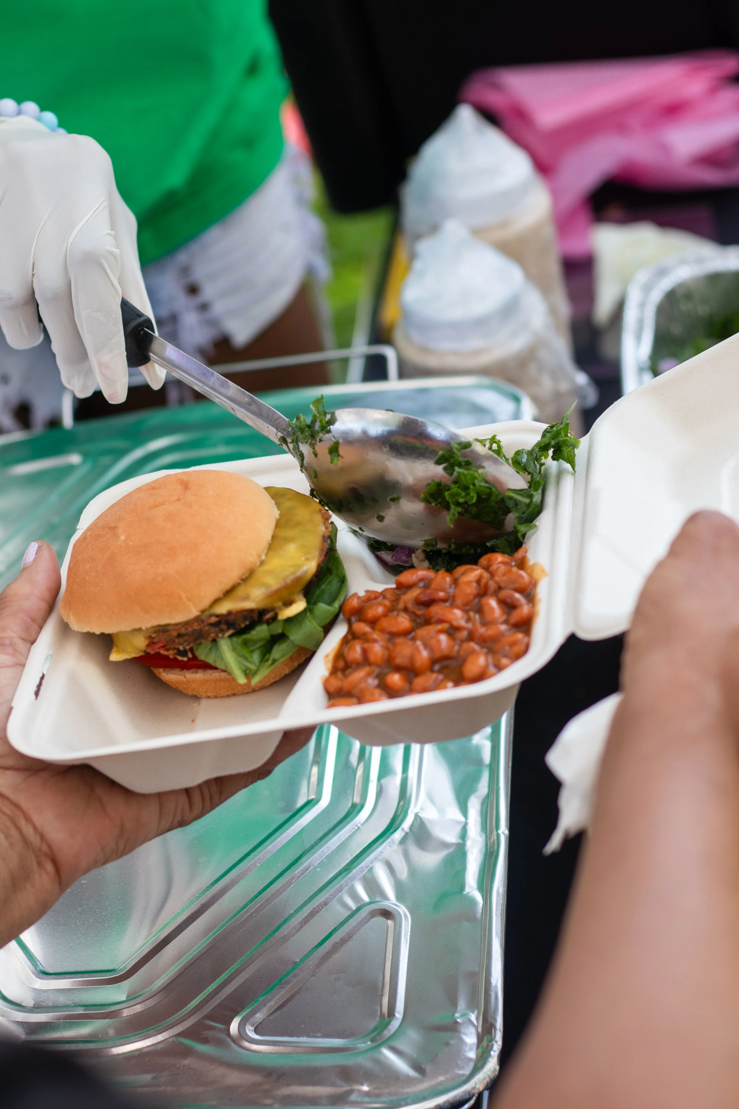 Juneteenth Cookout Get Fresh Daily 2024-028.jpg