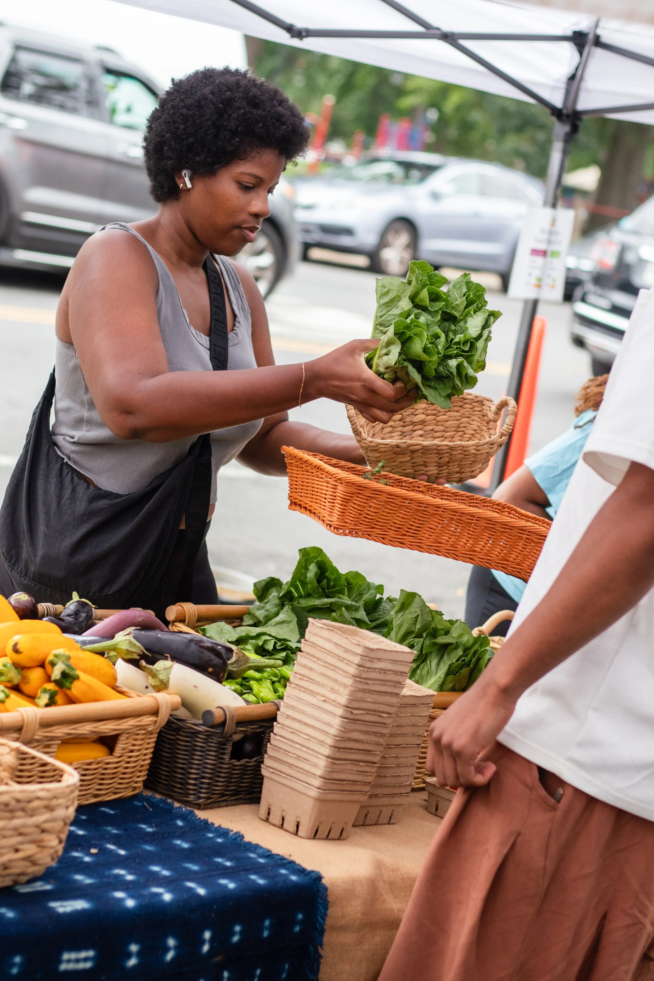 Get Fresh Daily 8.22.2026-233.jpg
