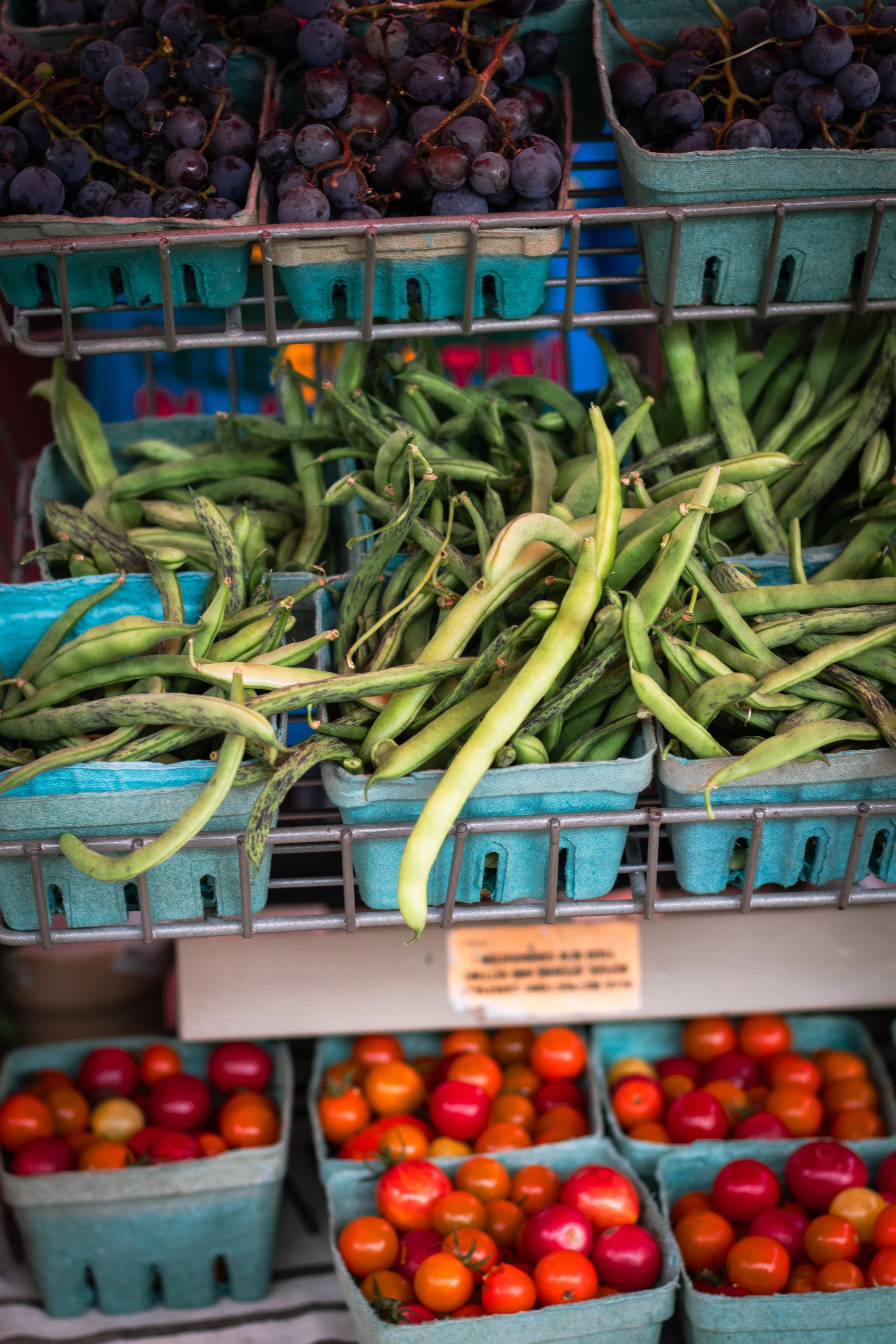 Get Fresh Daily 8.22.2026-232.jpg