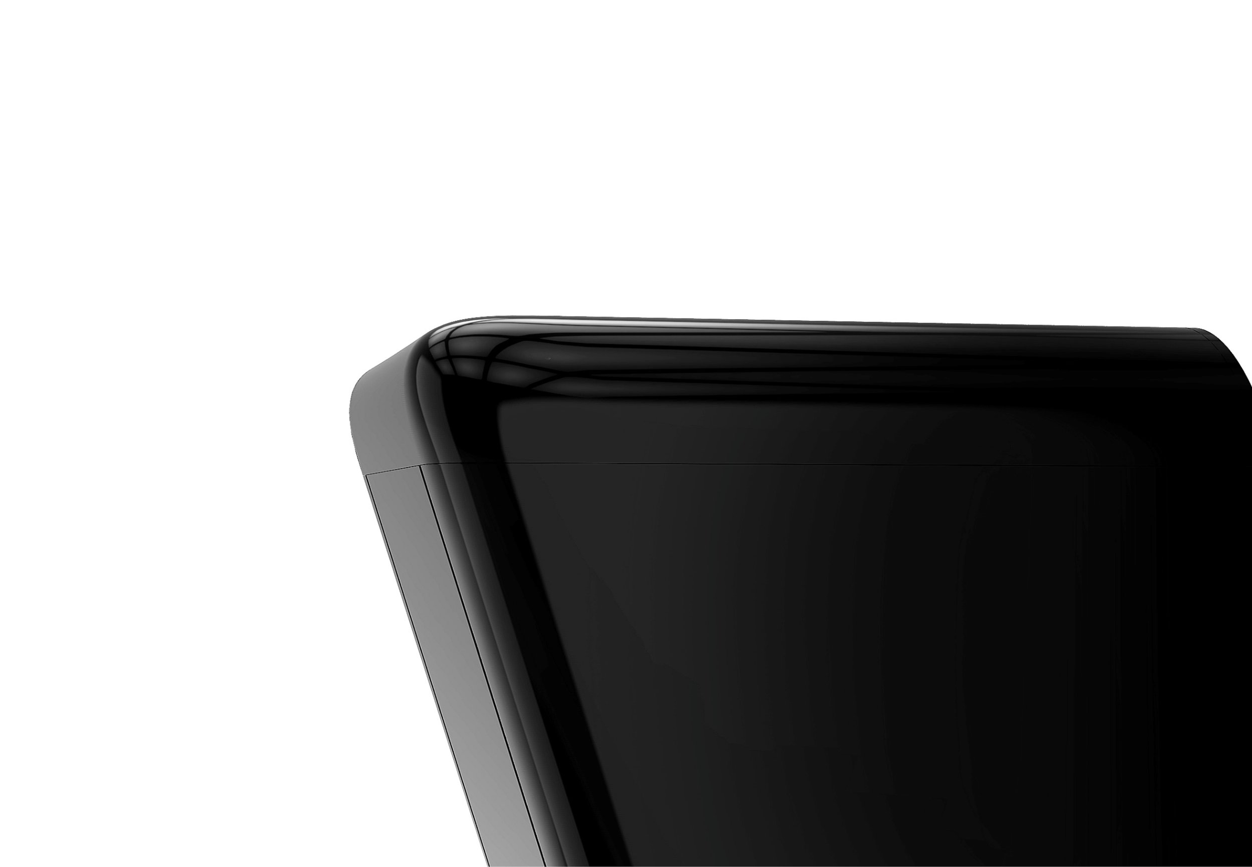 Samsung VR chair.jpg