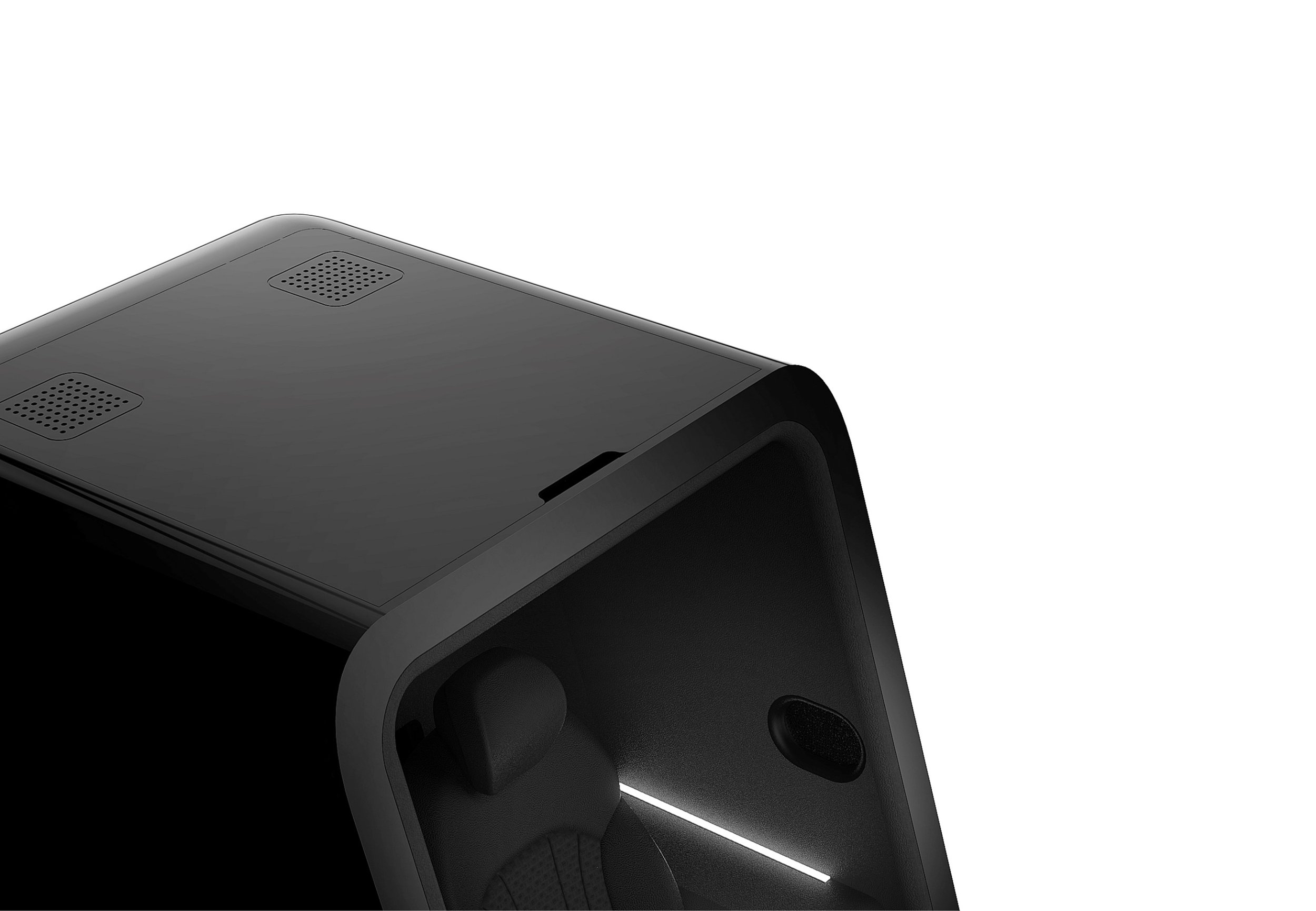 Samsung VR chair_3.jpg