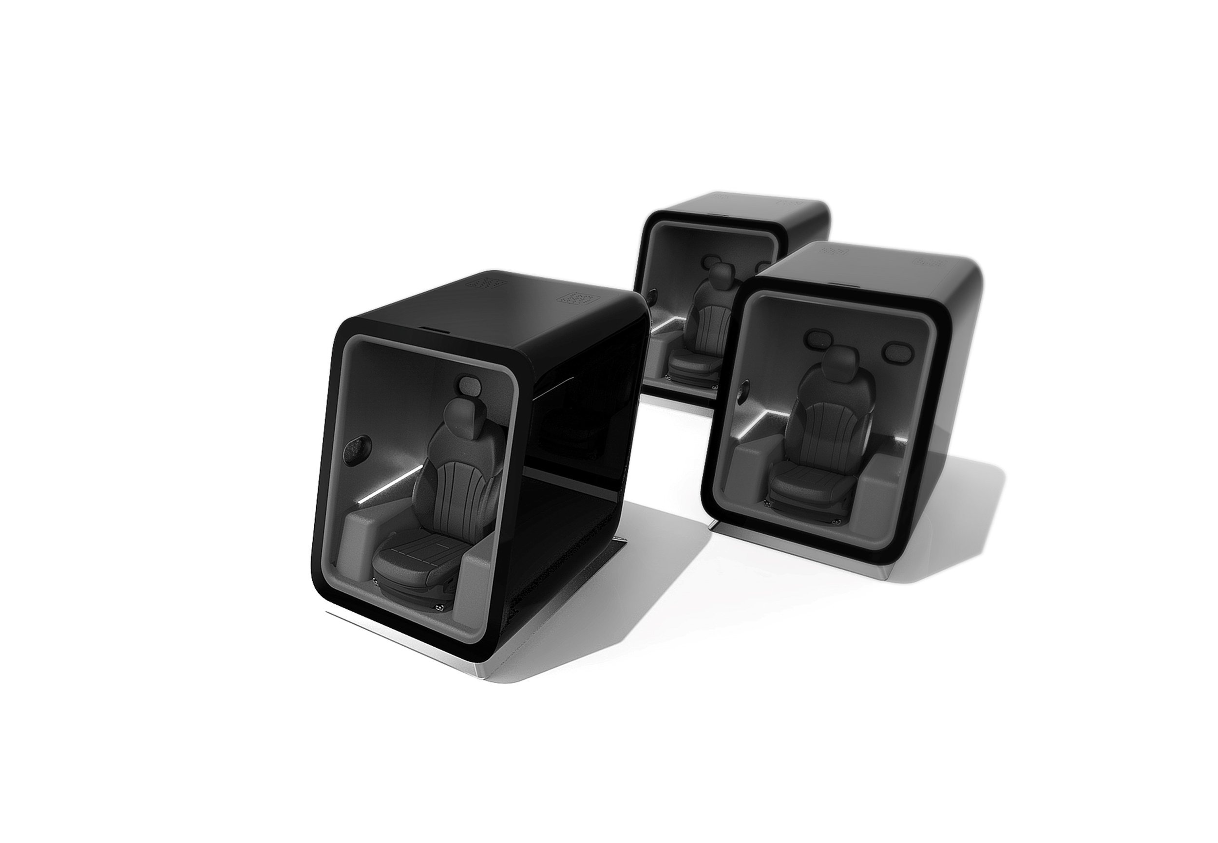 Samsung VR chair_2.jpg