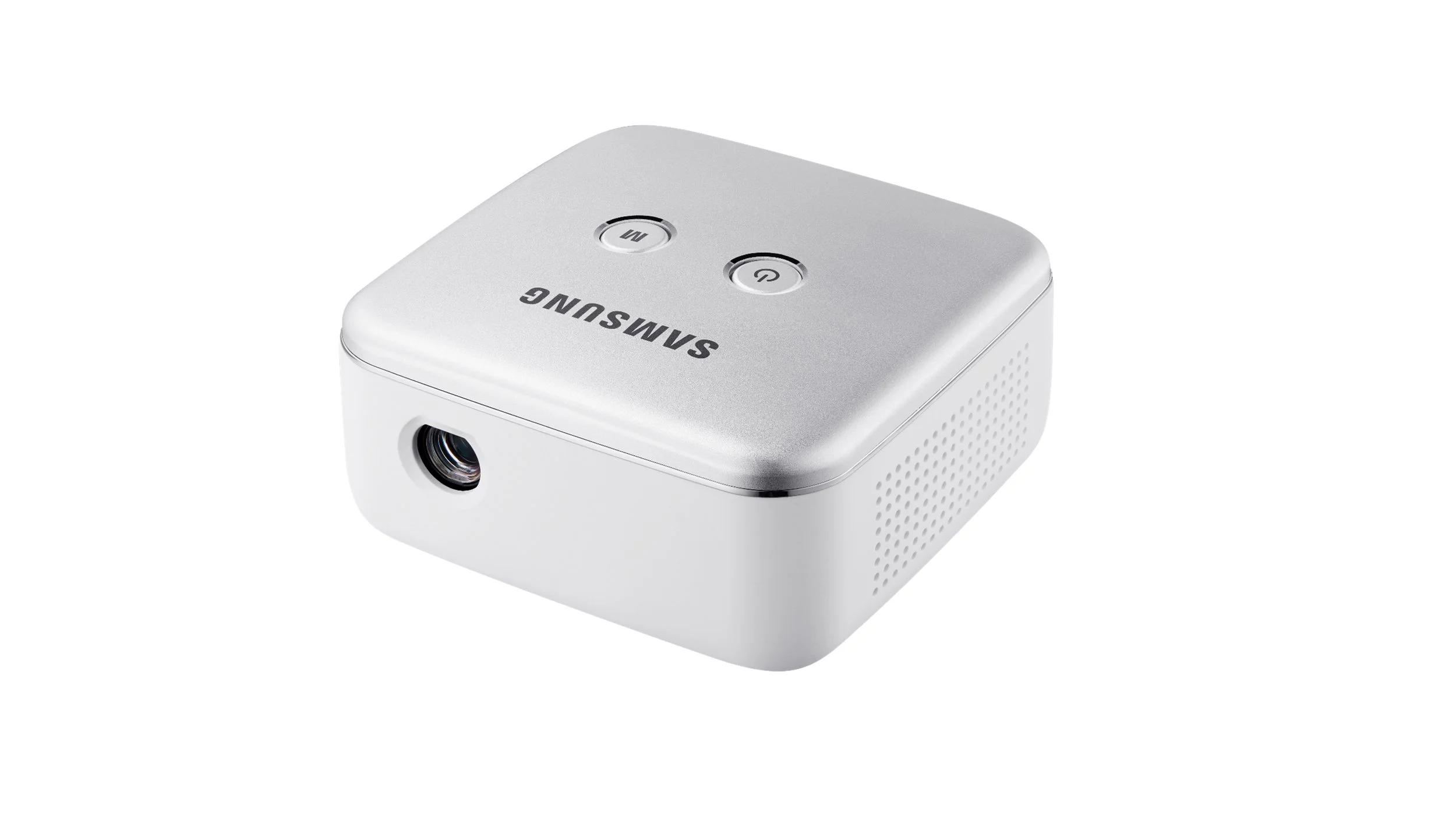 Samsung smart beam 300ANSI