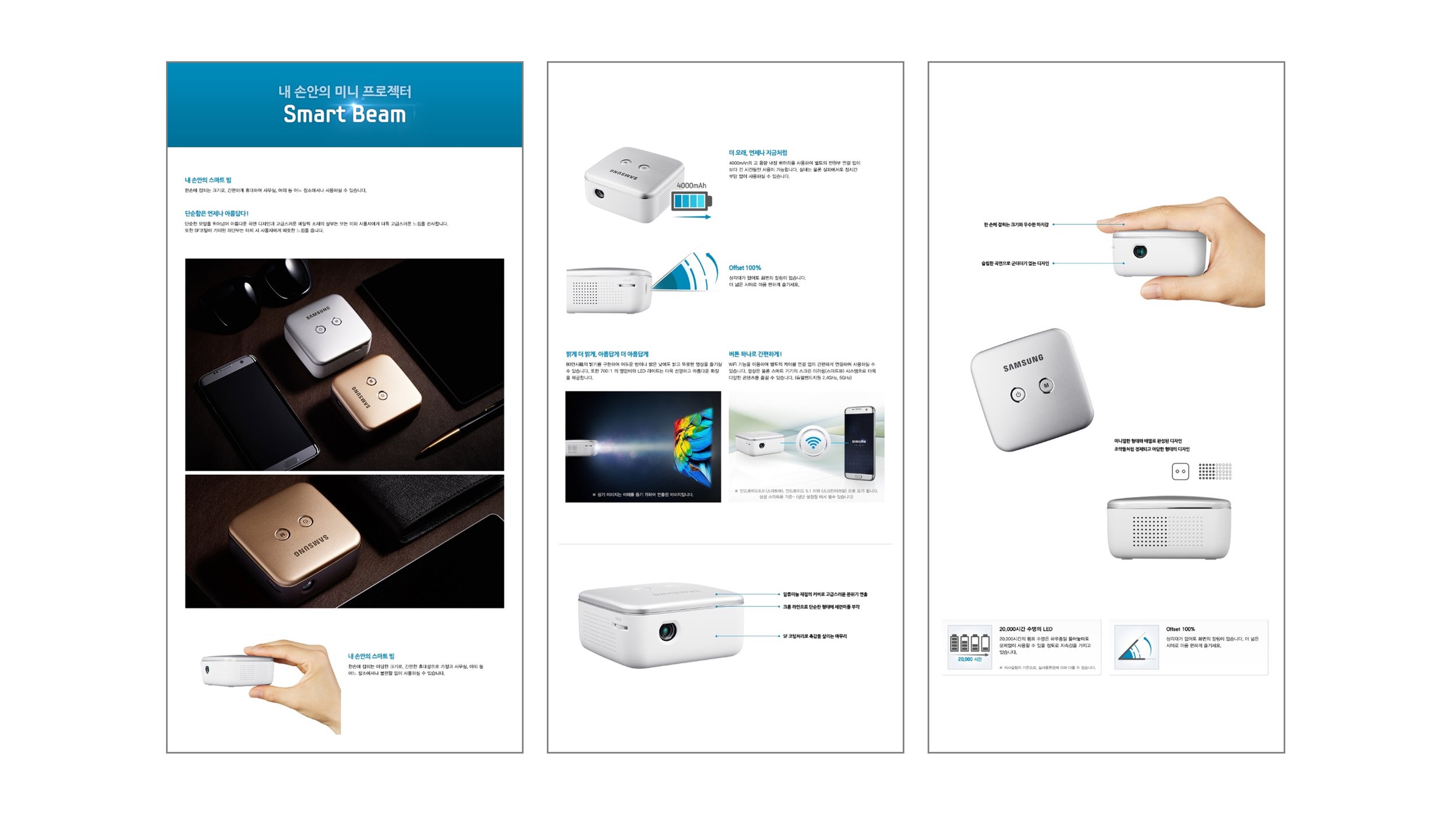 Samsung smartbeam_3.jpg