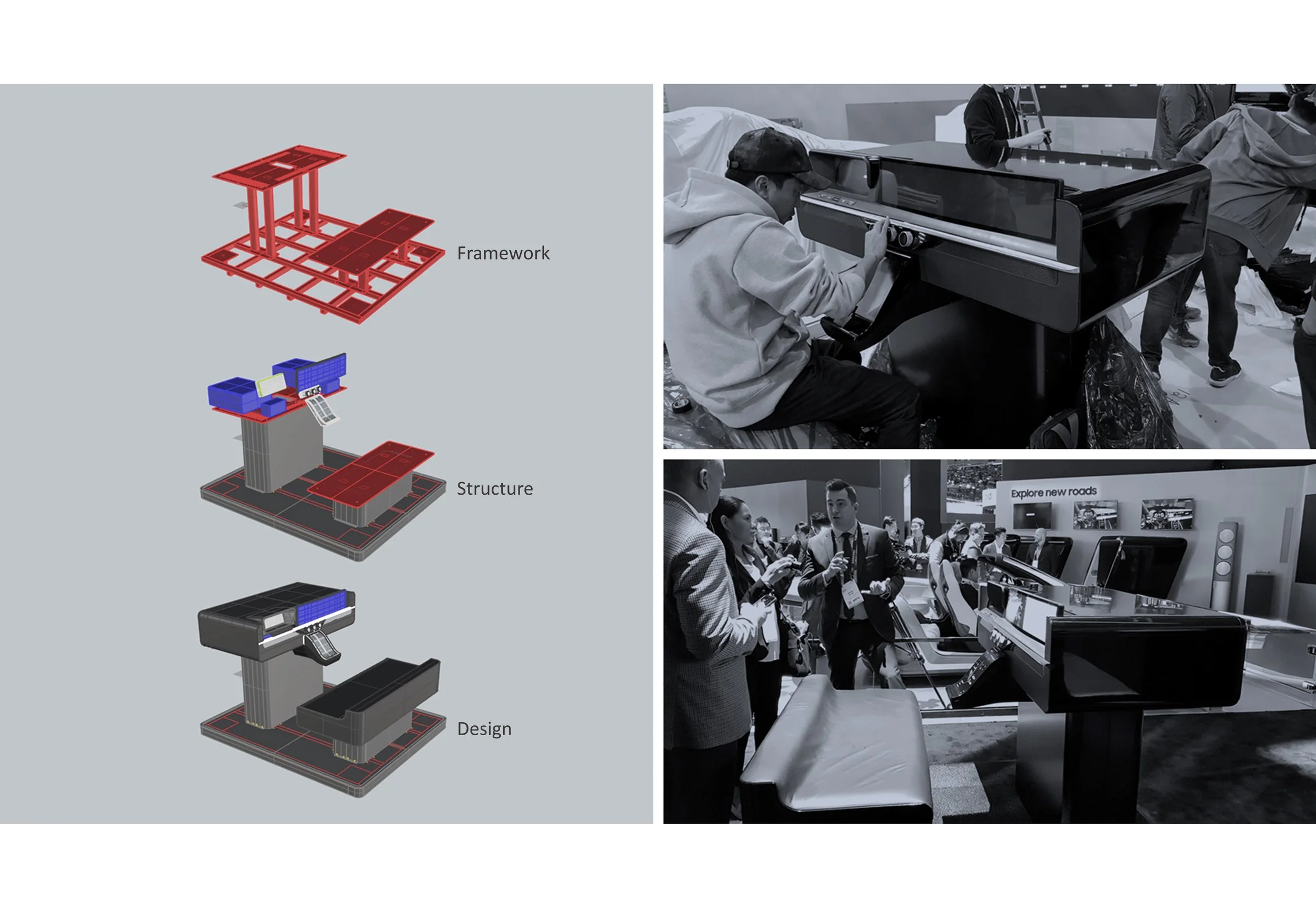 Samsung Cockpit_3.jpg