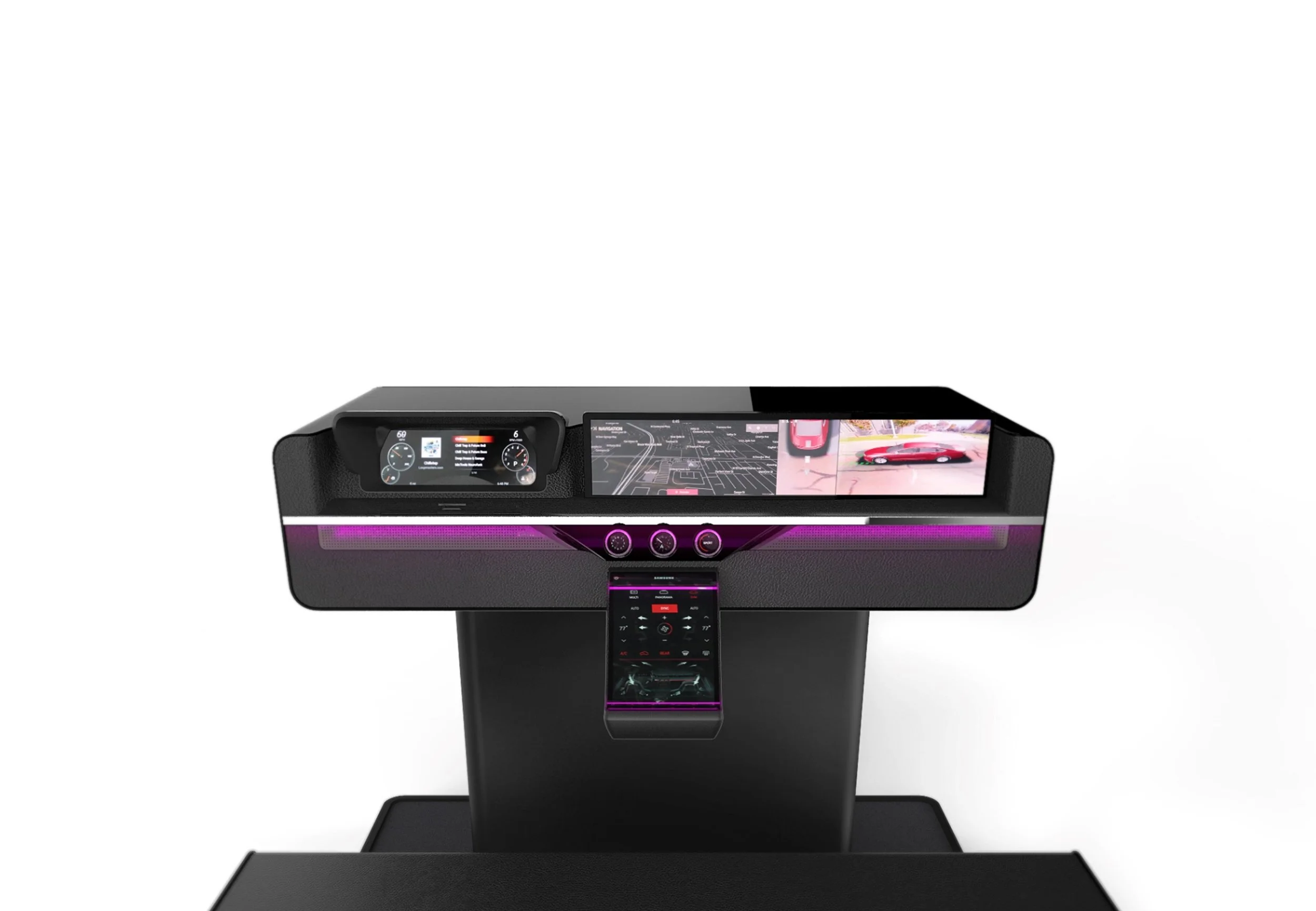 Samsung Cockpit_1.jpg