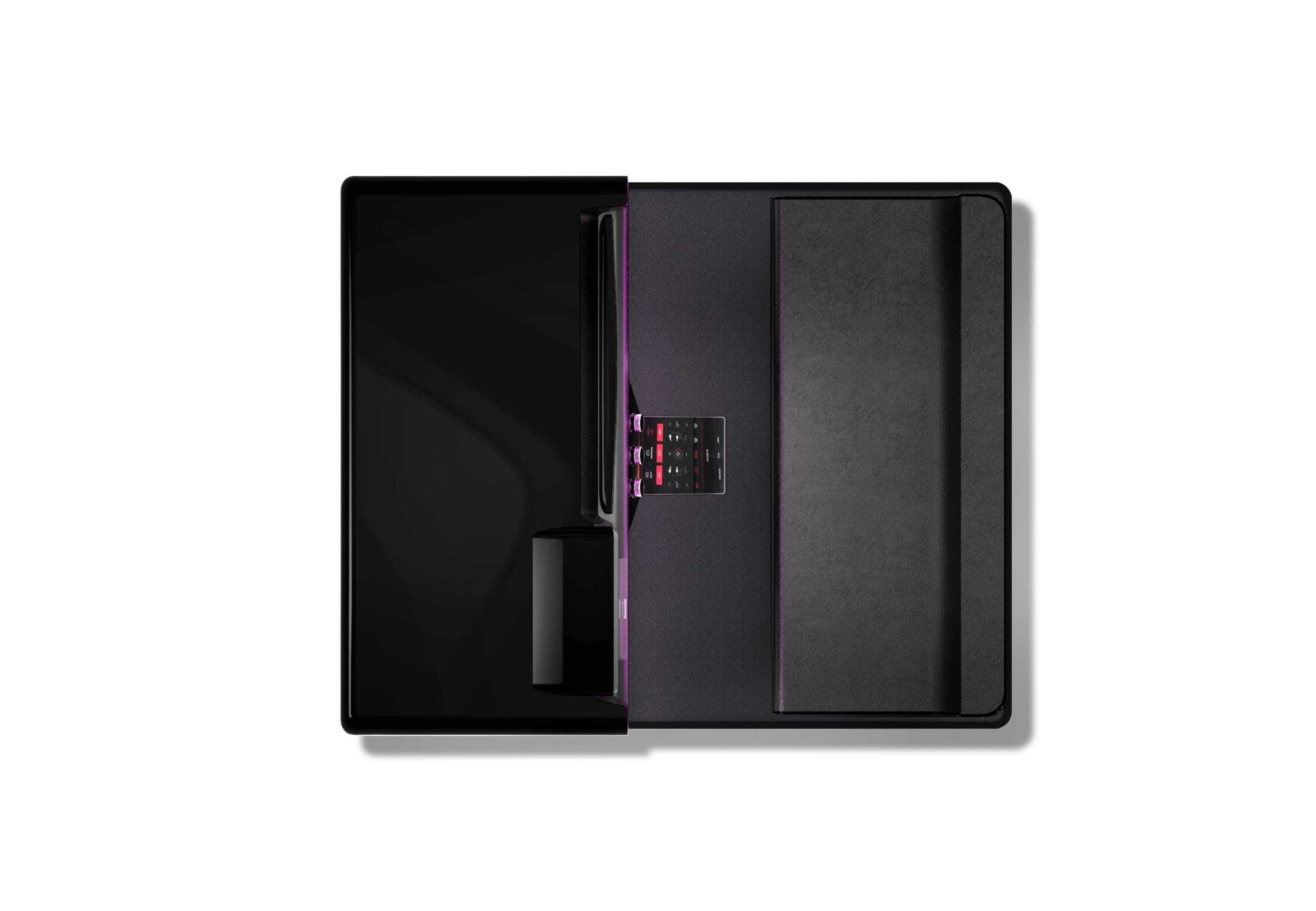 Samsung Cockpit_2.jpg