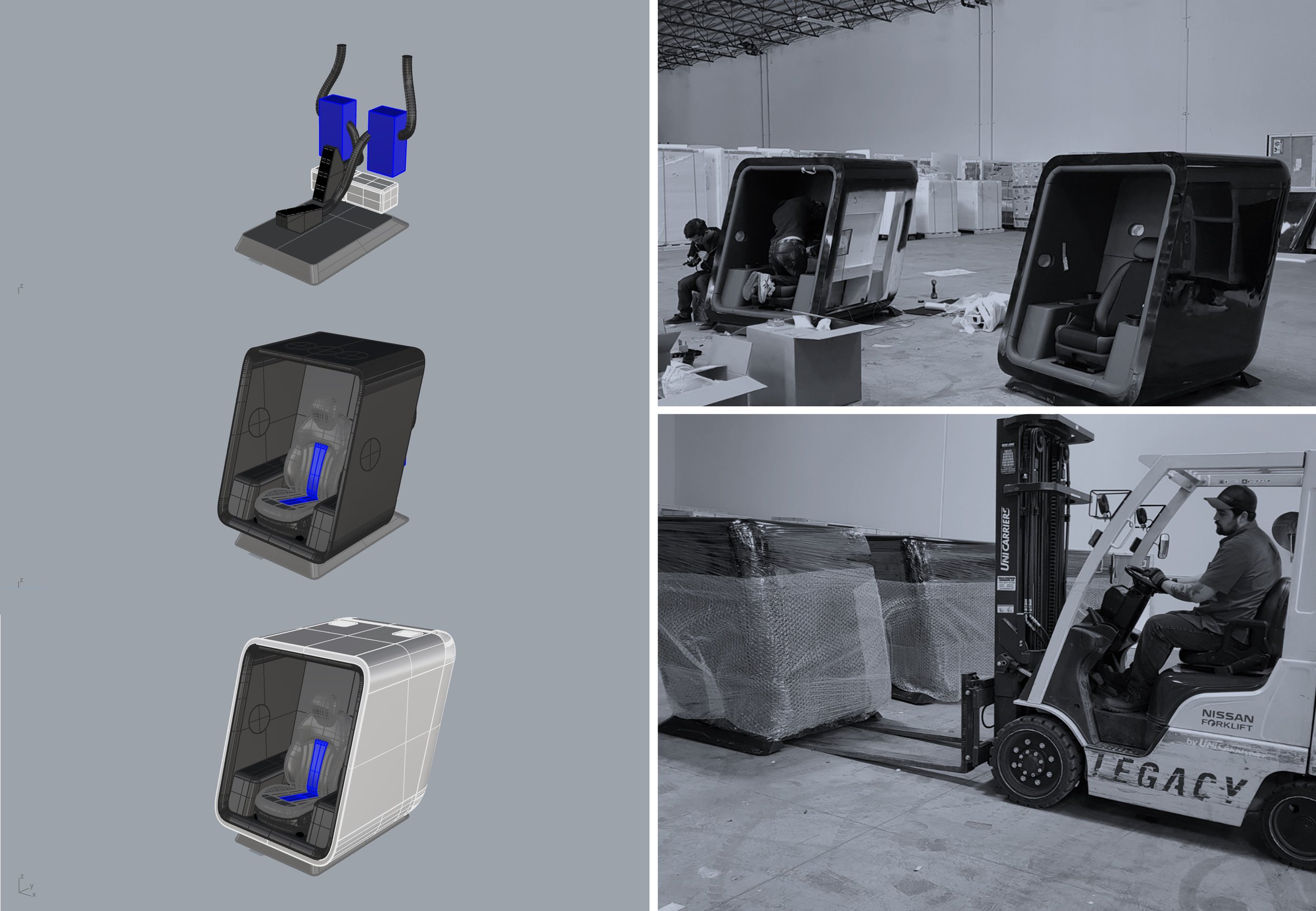 Samsung VR chair_4.jpg