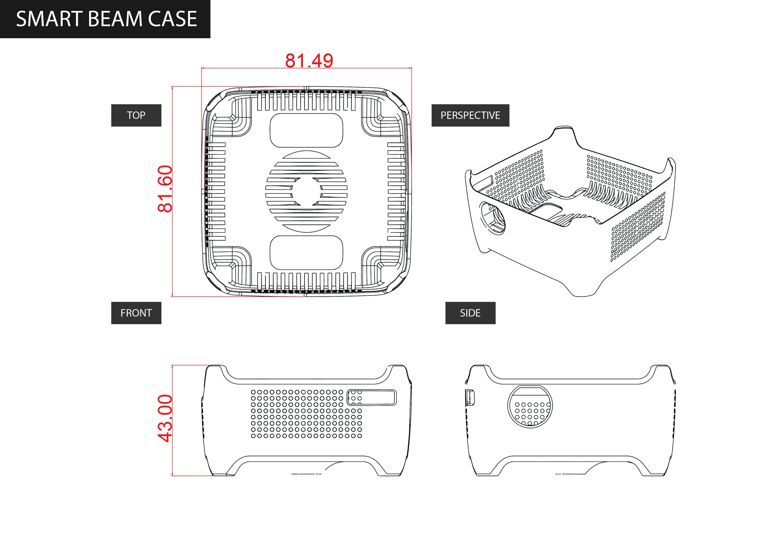 전체 도면-07.jpg