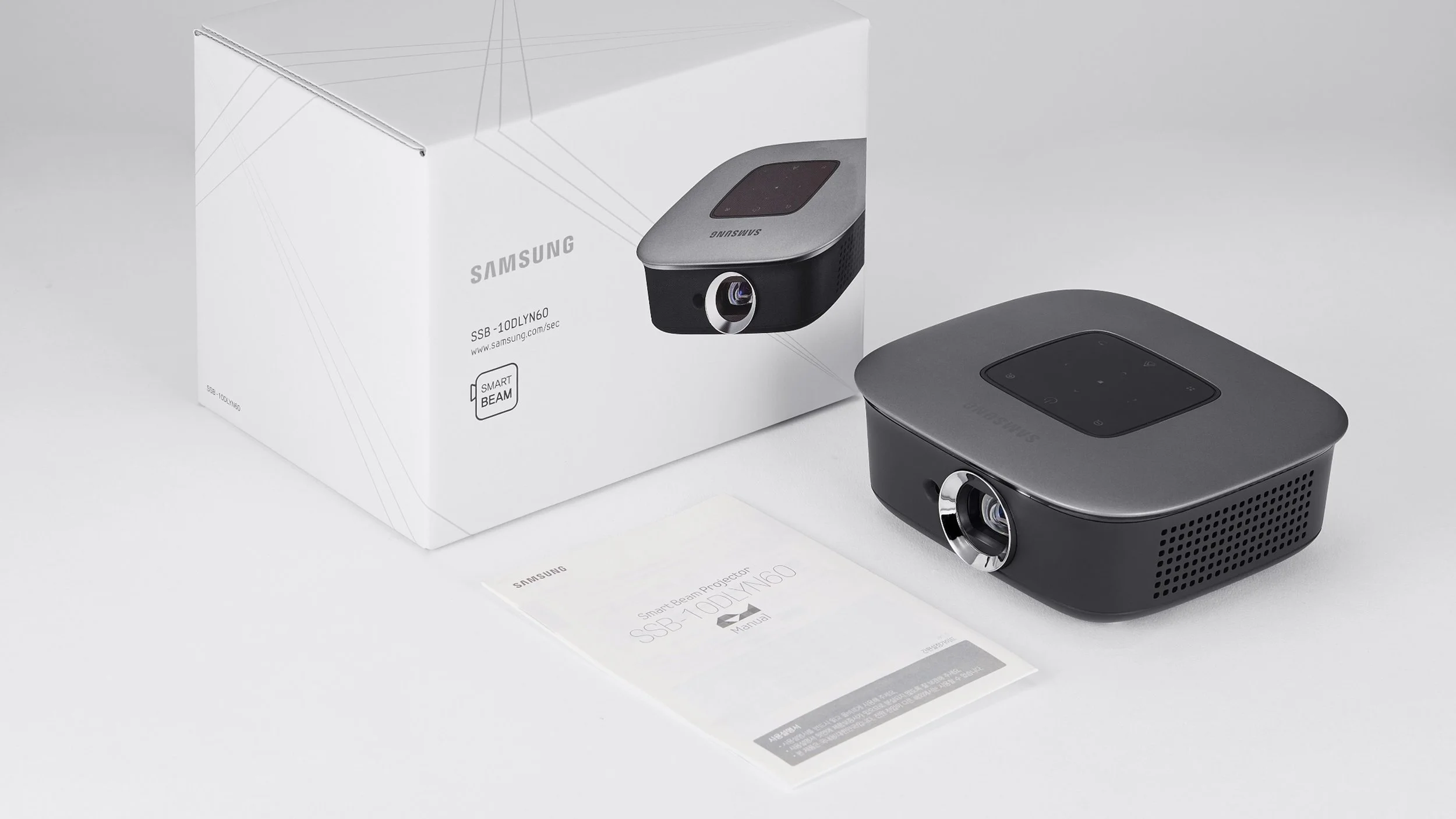 Samsung smartbeam_1.jpg