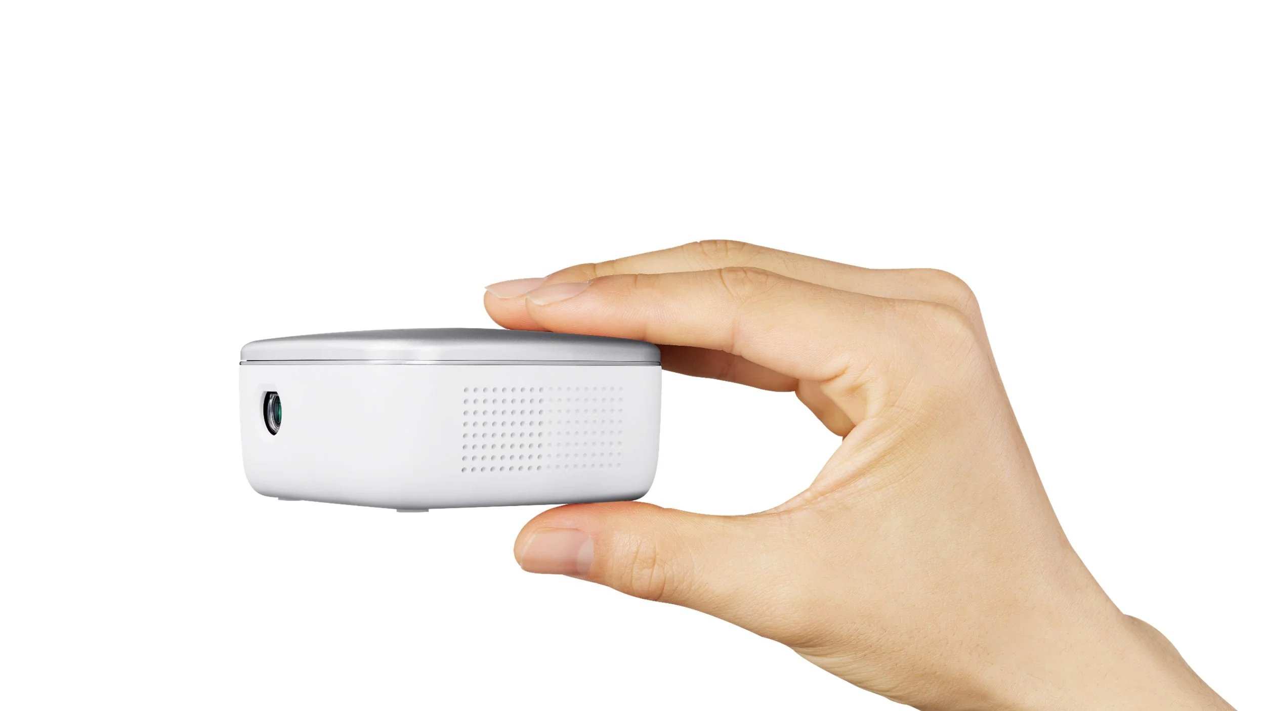 Samsung smartbeam 300ANSI_1.jpg