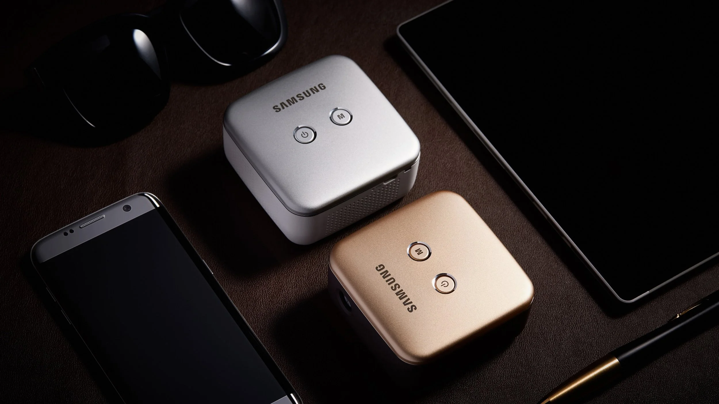 Samsung smartbeam.jpg