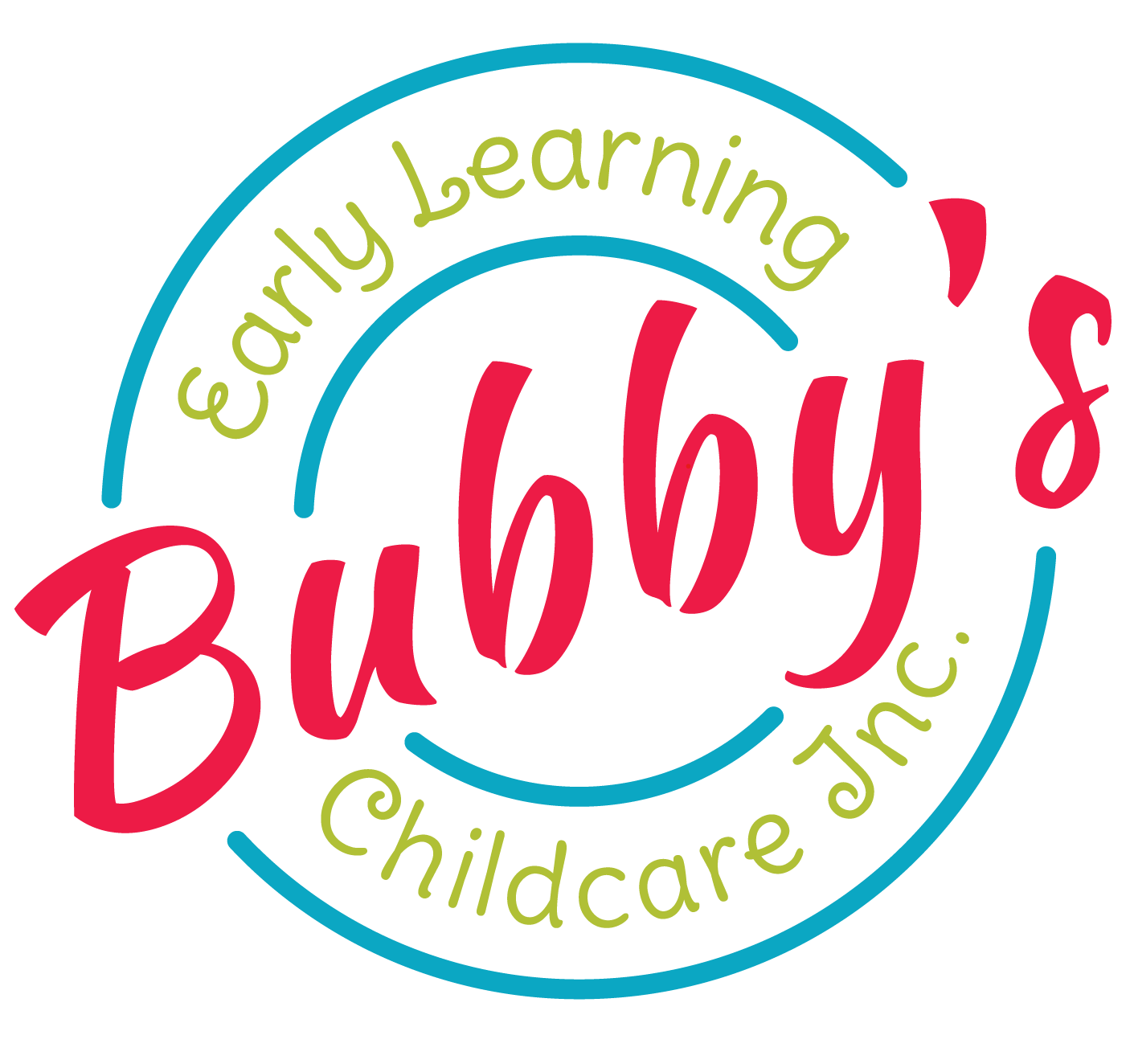 Bubby&#39;s Early Learning Childcare