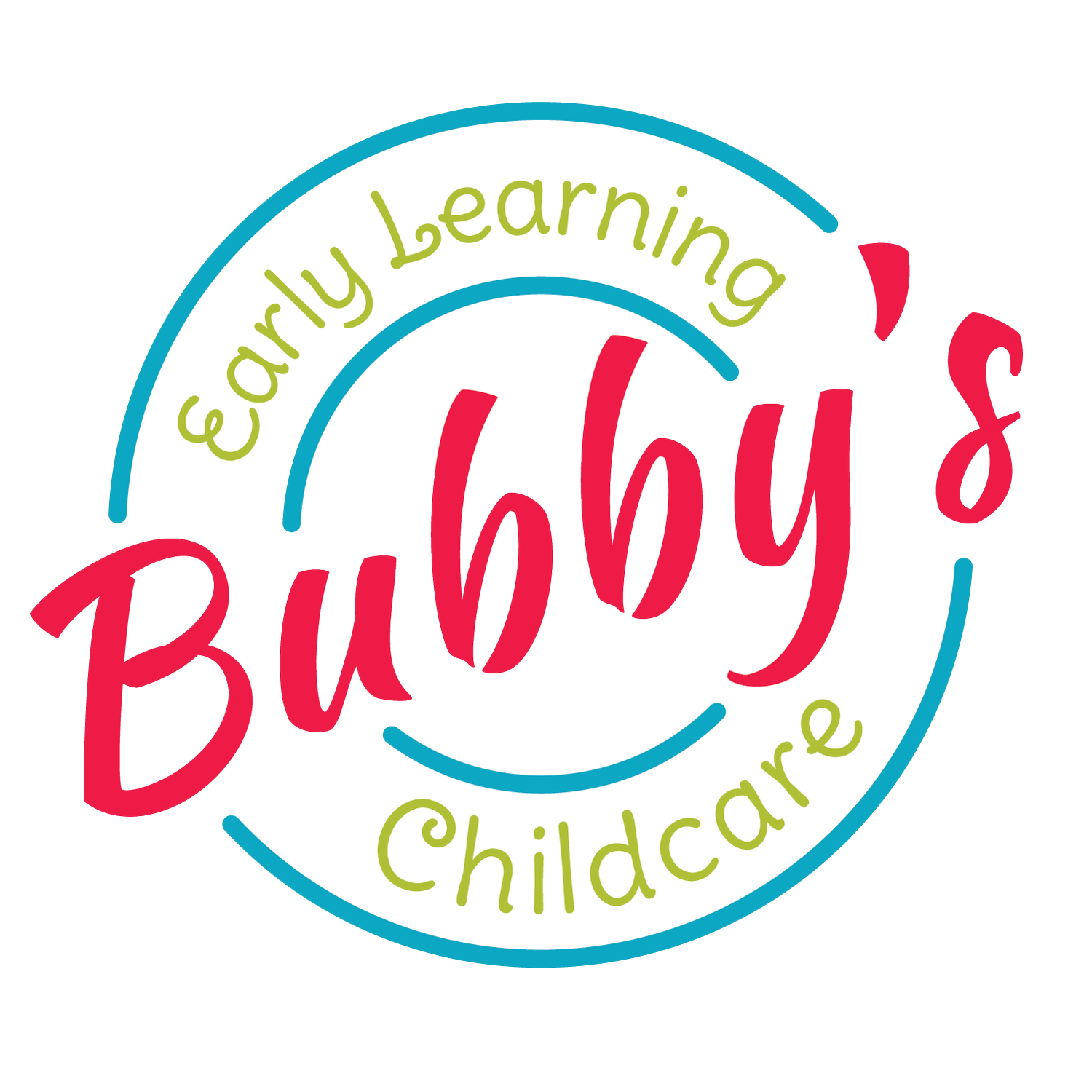 Bubby&#39;s Early Learning Childcare