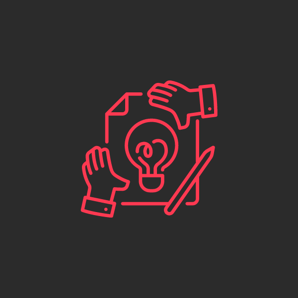 Untitled design-39.png
