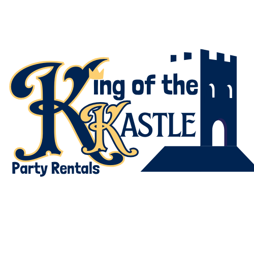 King of the Kastle